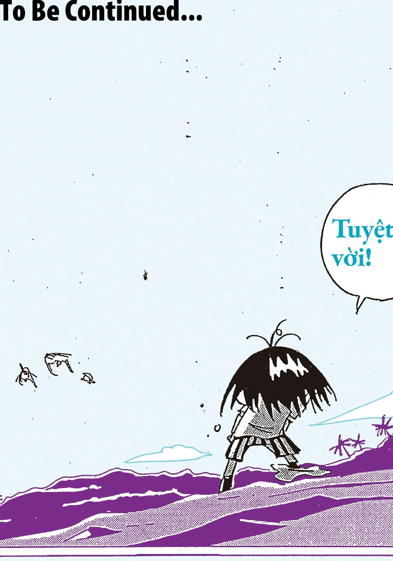Page 46 Chapter 30 Dien Bien Phu