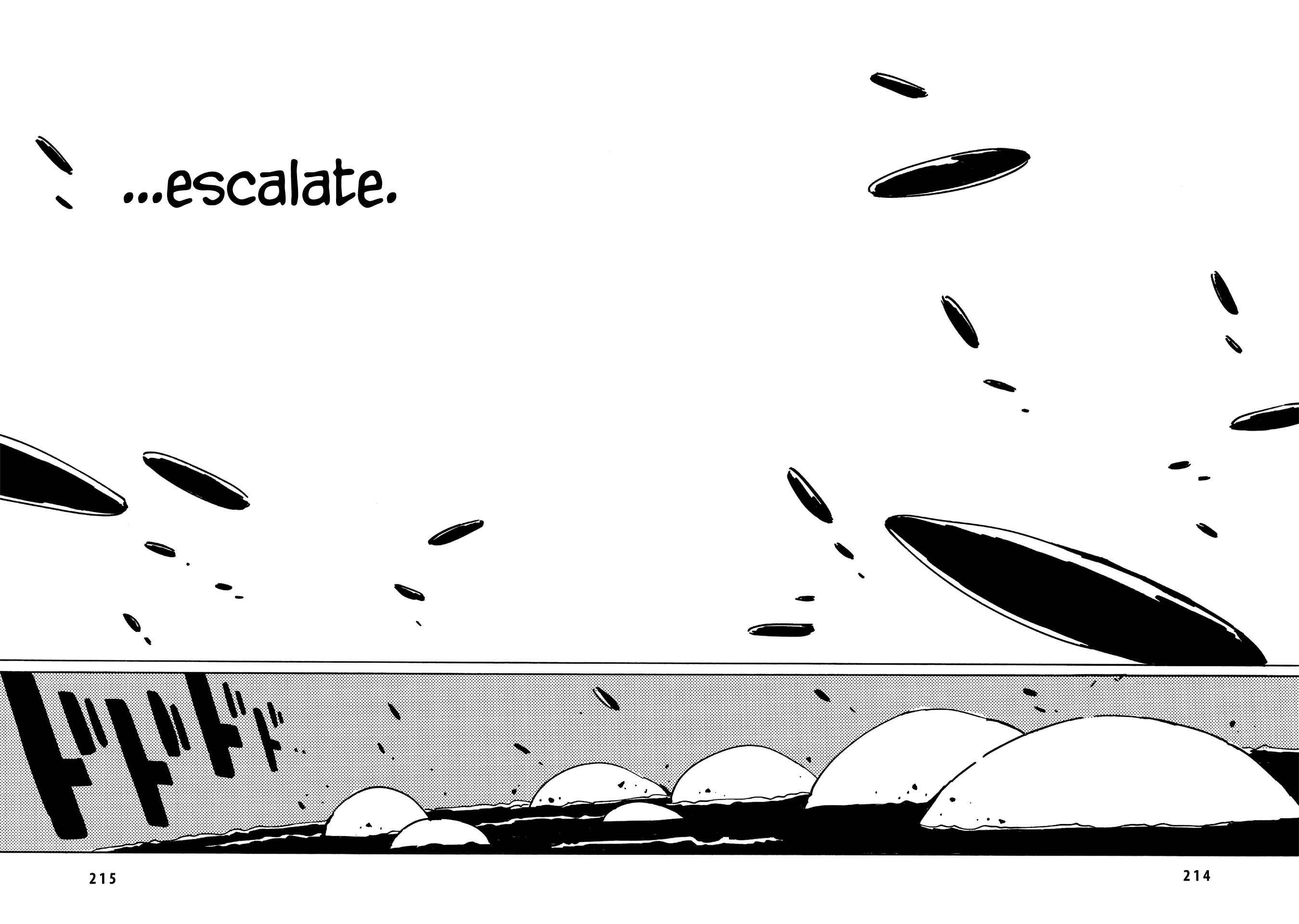 Page 6 Chapter 30 Dien Bien Phu