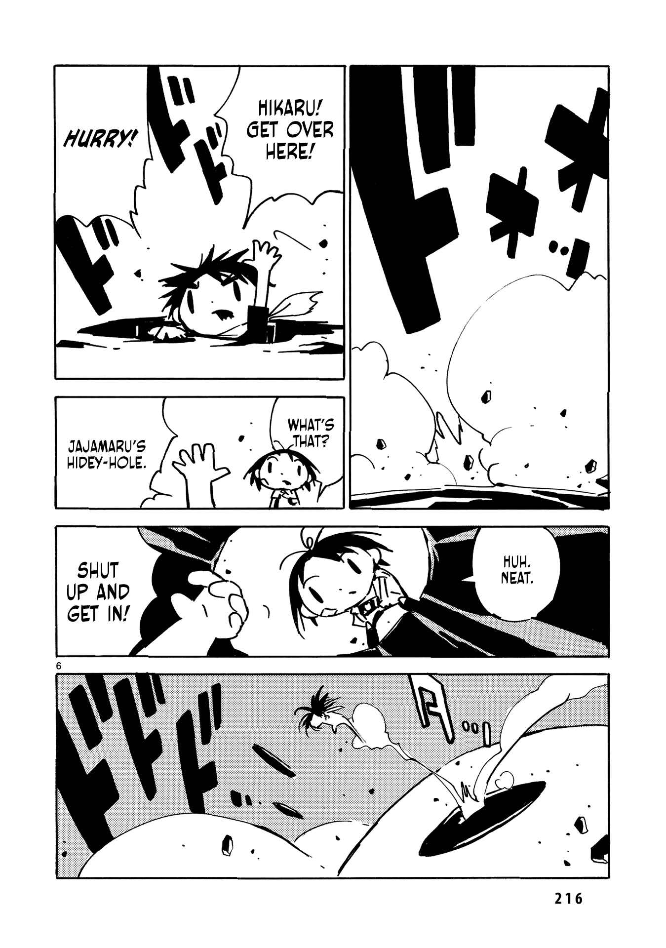 Page 7 Chapter 30 Dien Bien Phu