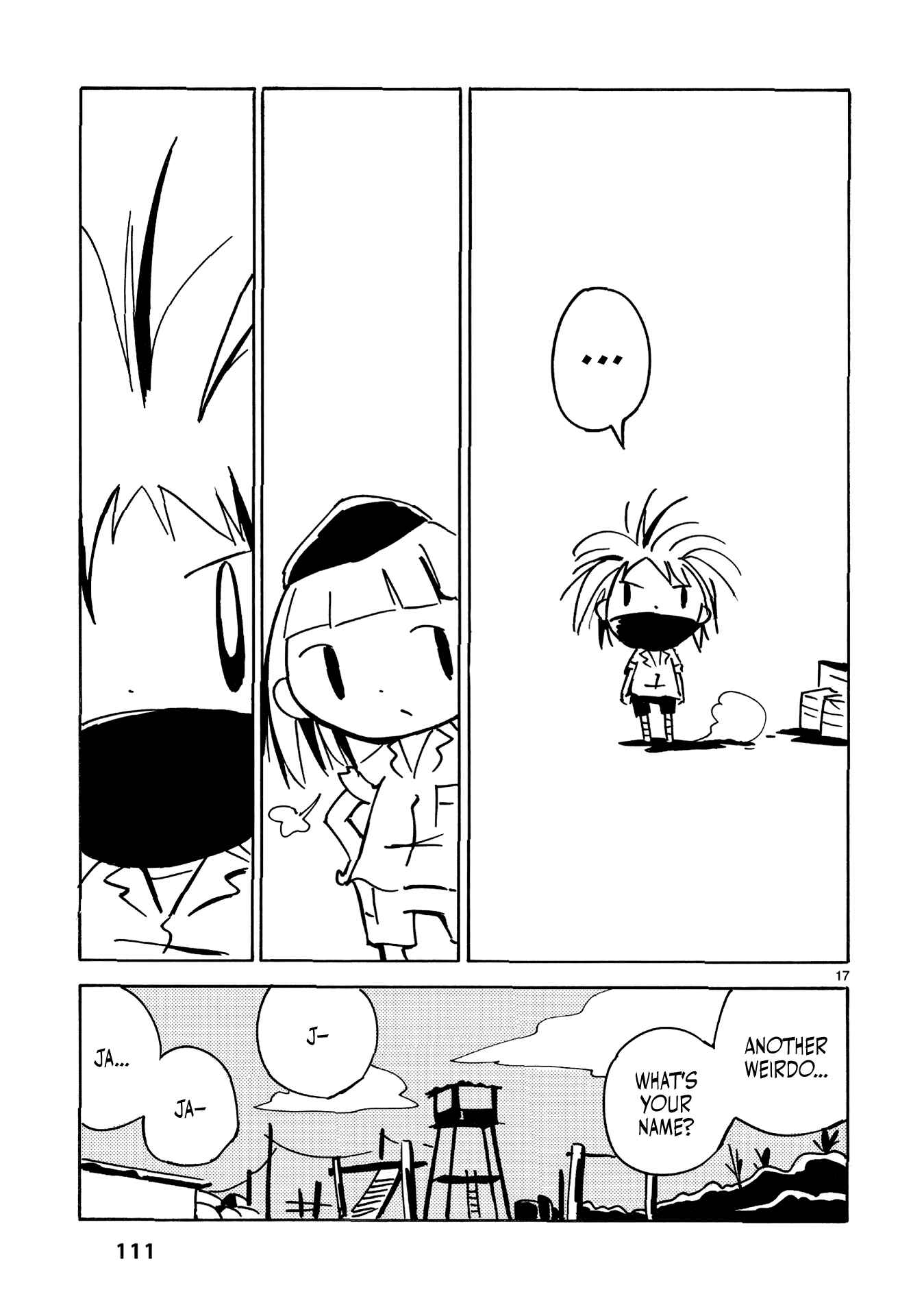 Page 18 Chapter 27 Dien Bien Phu