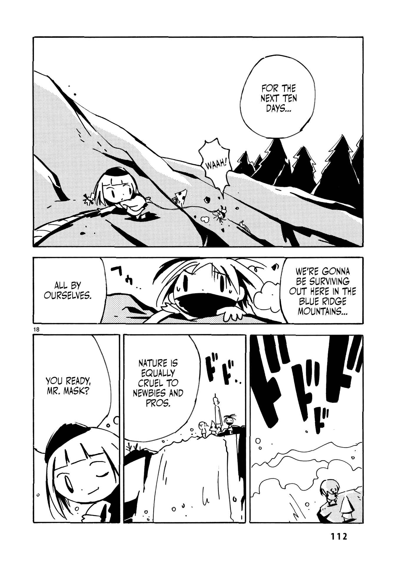 Page 19 Chapter 27 Dien Bien Phu