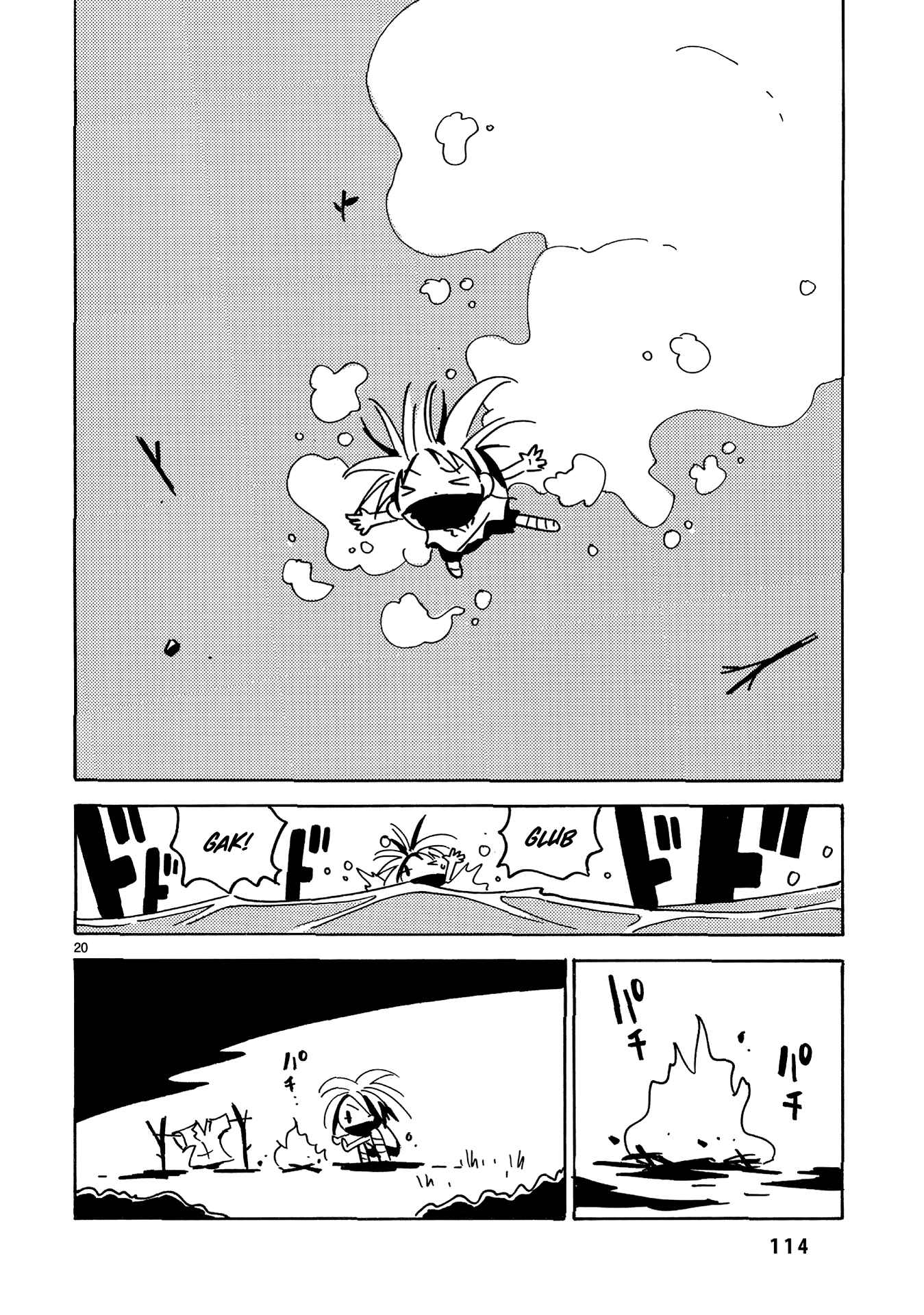Page 21 Chapter 27 Dien Bien Phu