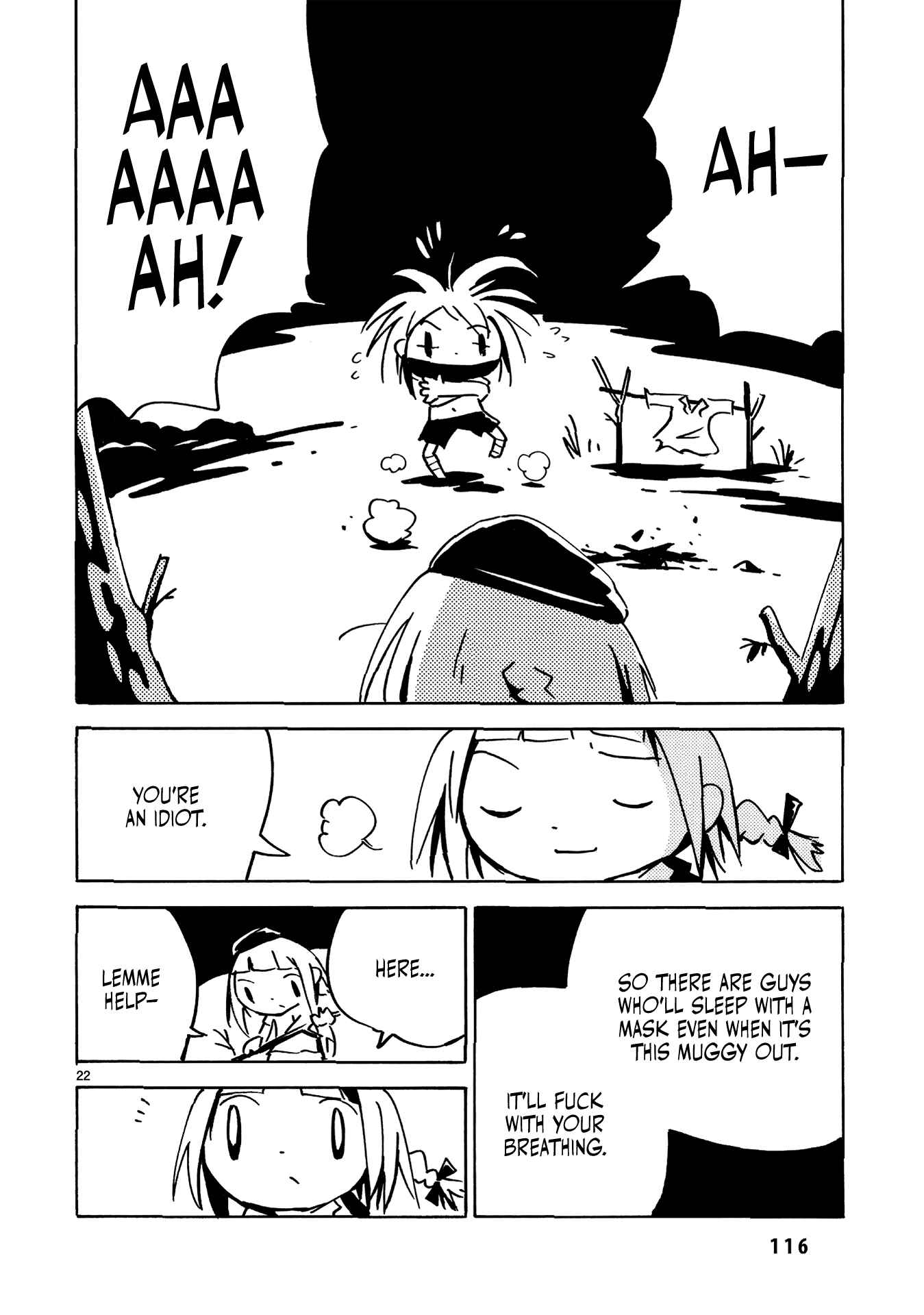 Page 23 Chapter 27 Dien Bien Phu