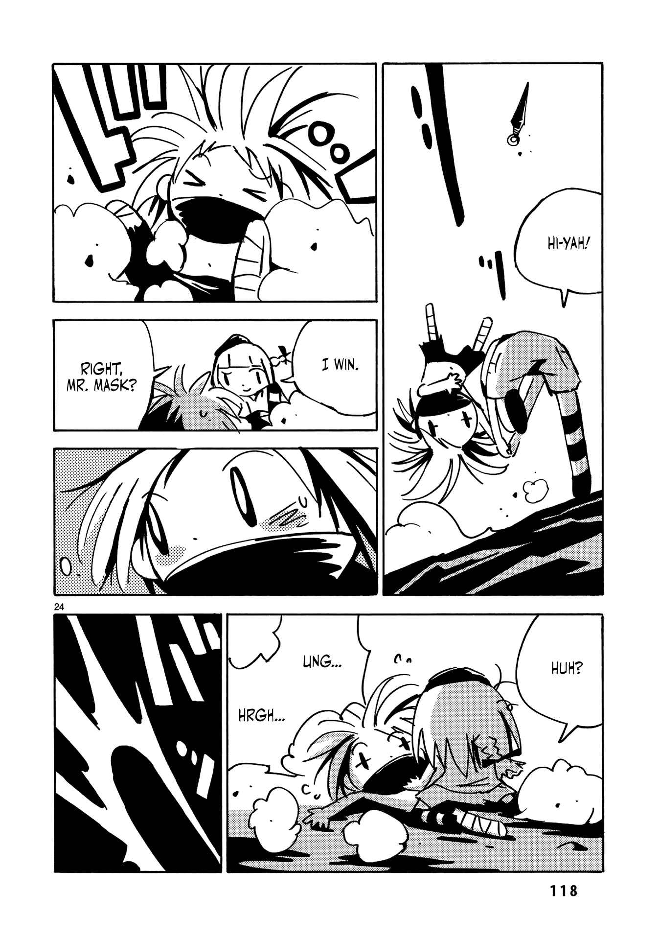 Page 25 Chapter 27 Dien Bien Phu