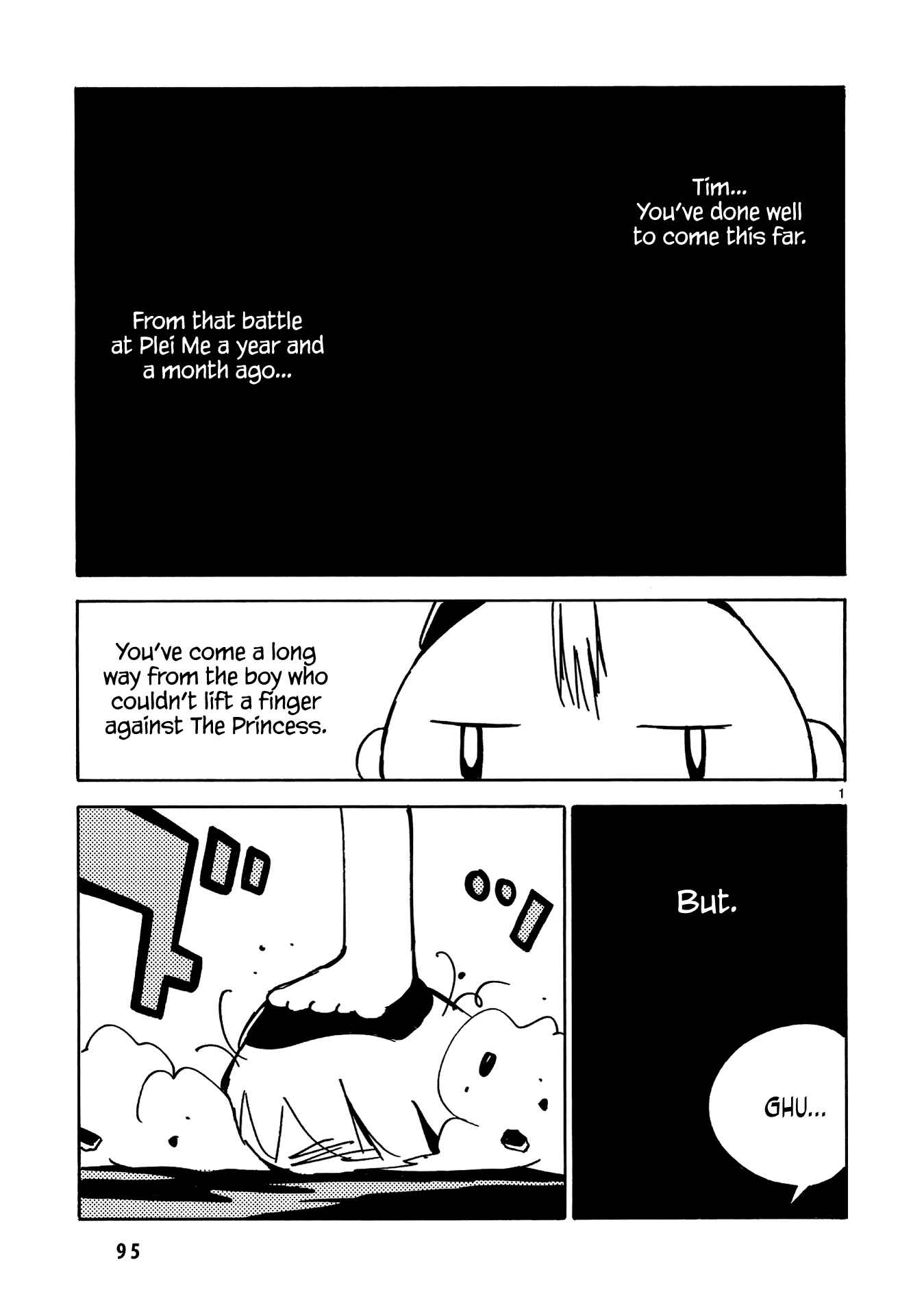 Page 3 Chapter 27 Dien Bien Phu
