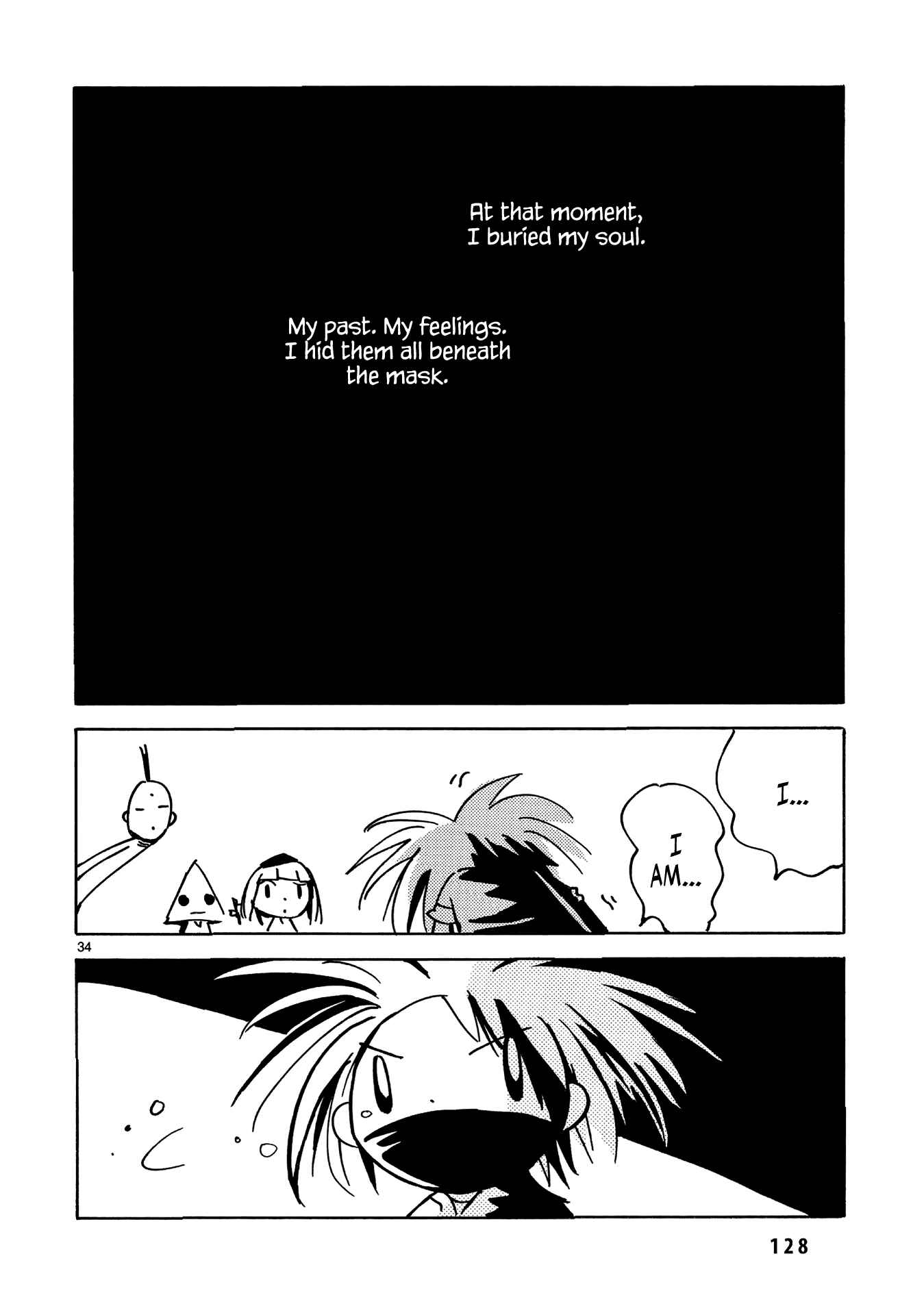 Page 35 Chapter 27 Dien Bien Phu