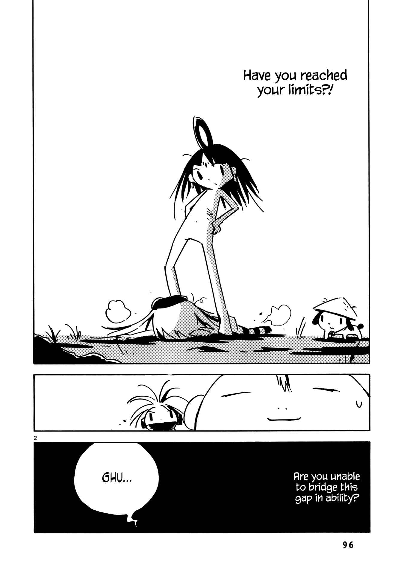 Page 4 Chapter 27 Dien Bien Phu
