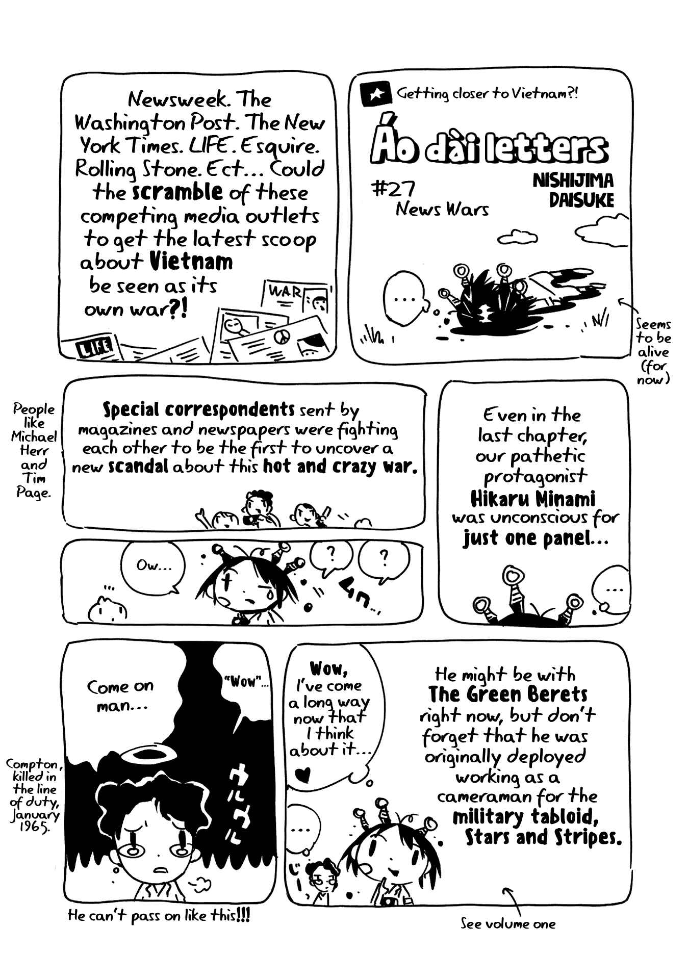Page 40 Chapter 27 Dien Bien Phu