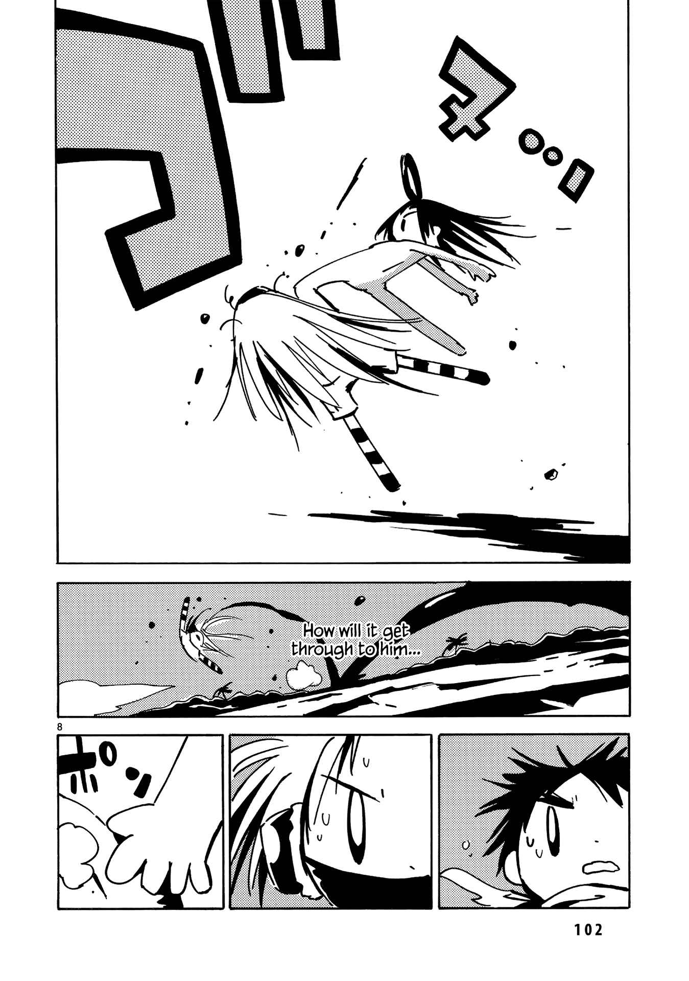 Page 9 Chapter 27 Dien Bien Phu