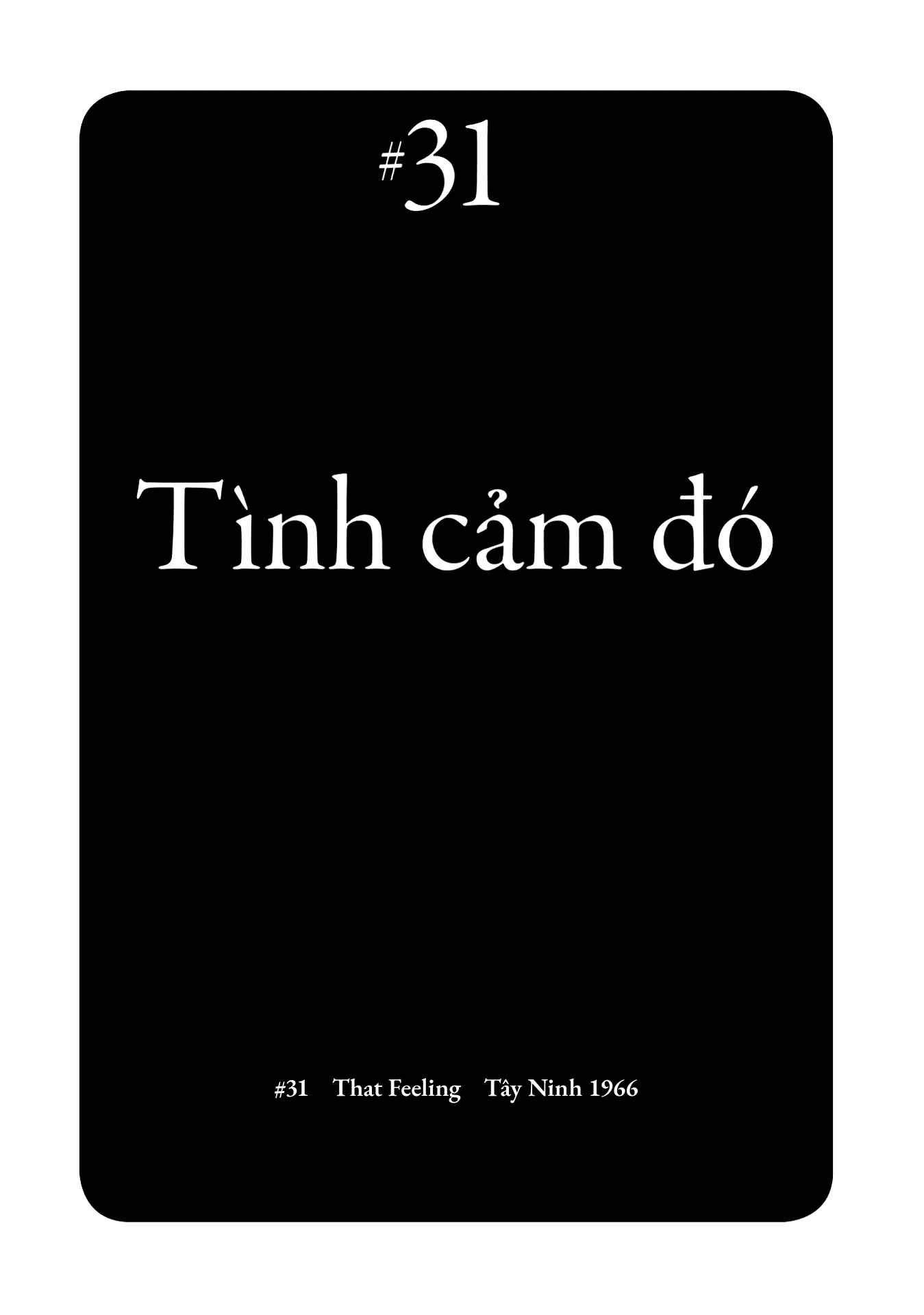 Page 10 Chapter 31 Dien Bien Phu
