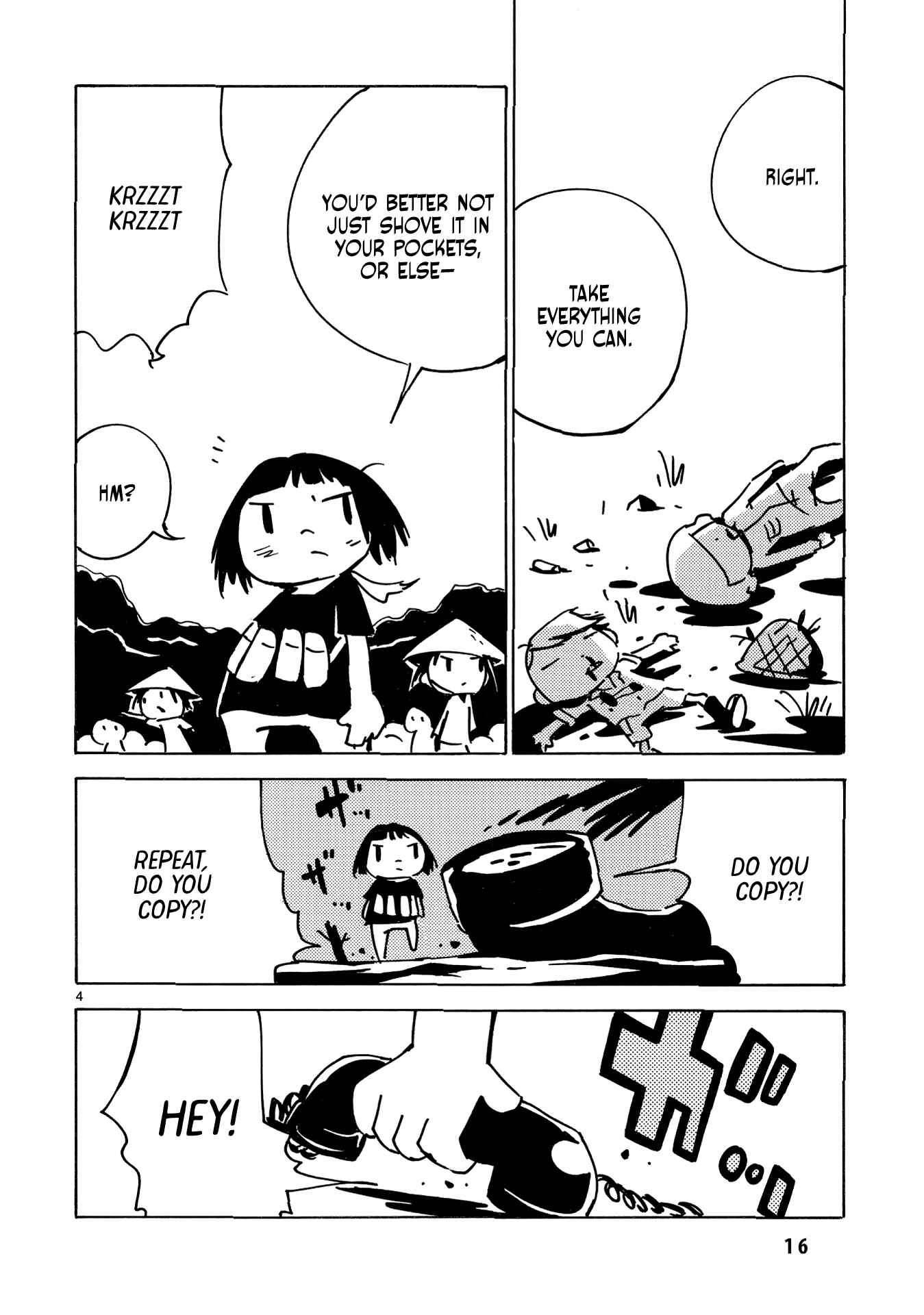 Page 14 Chapter 31 Dien Bien Phu