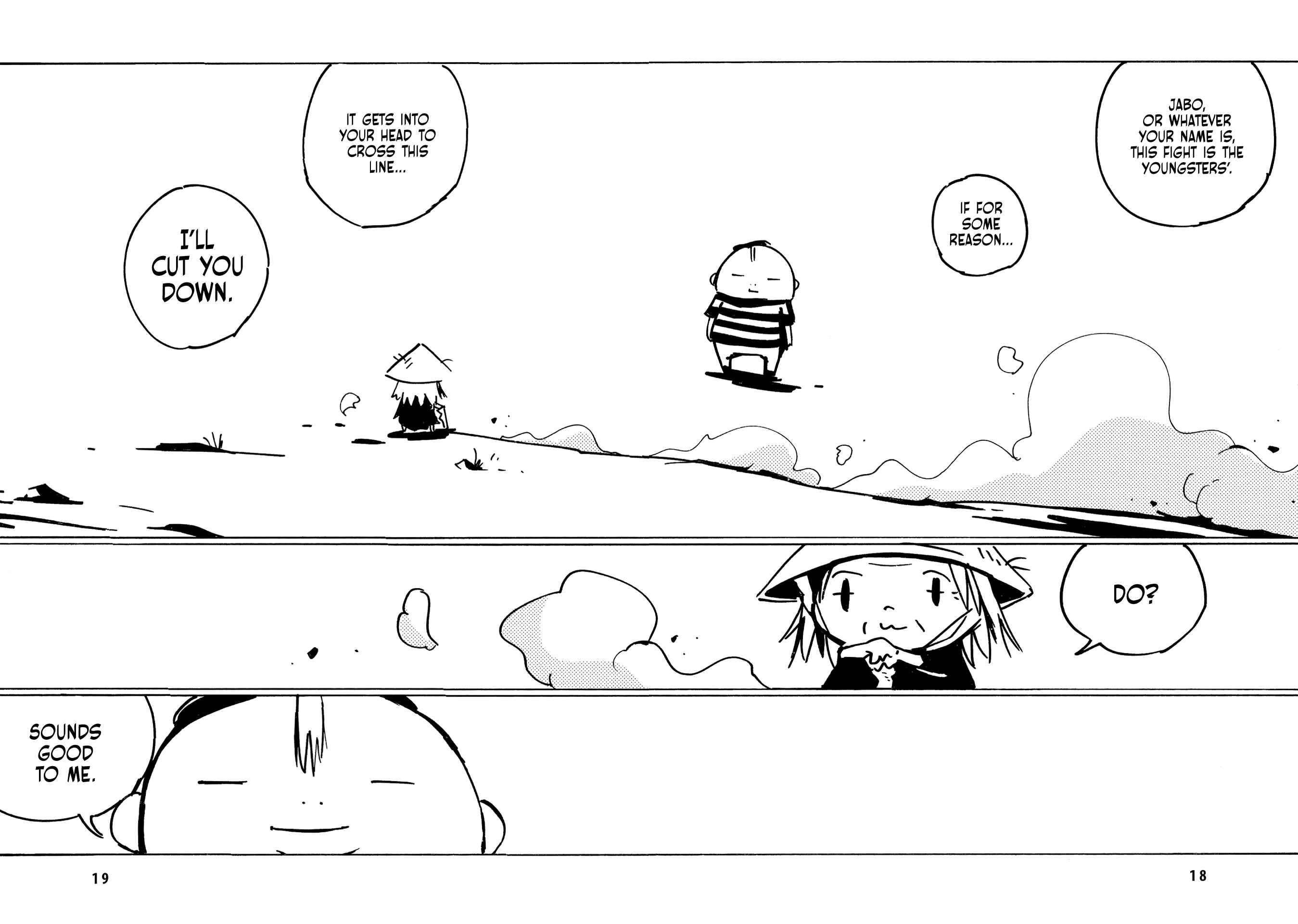 Page 16 Chapter 31 Dien Bien Phu