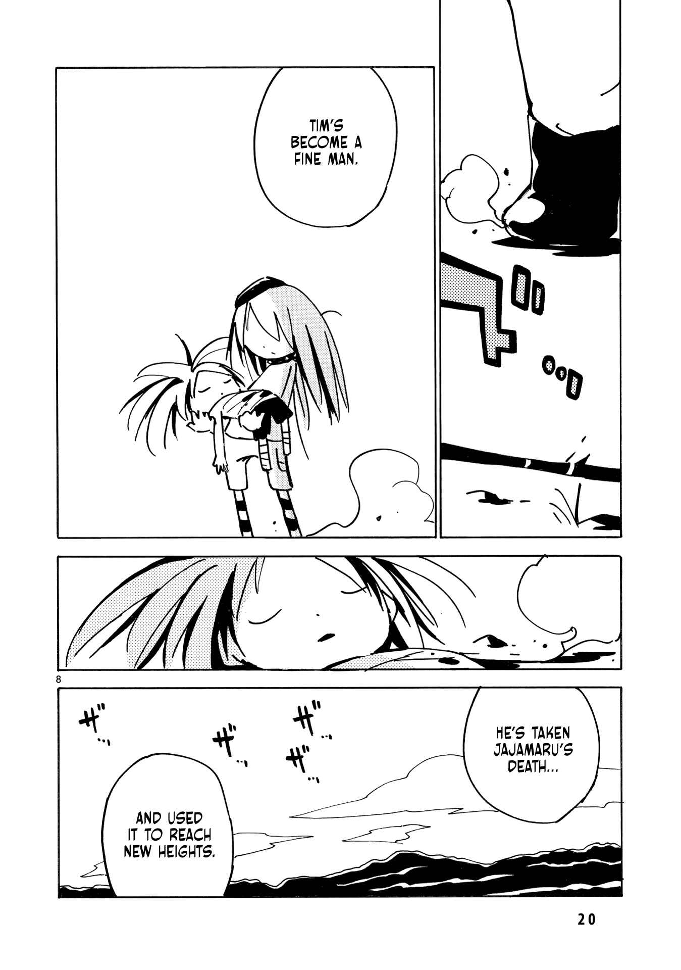 Page 17 Chapter 31 Dien Bien Phu