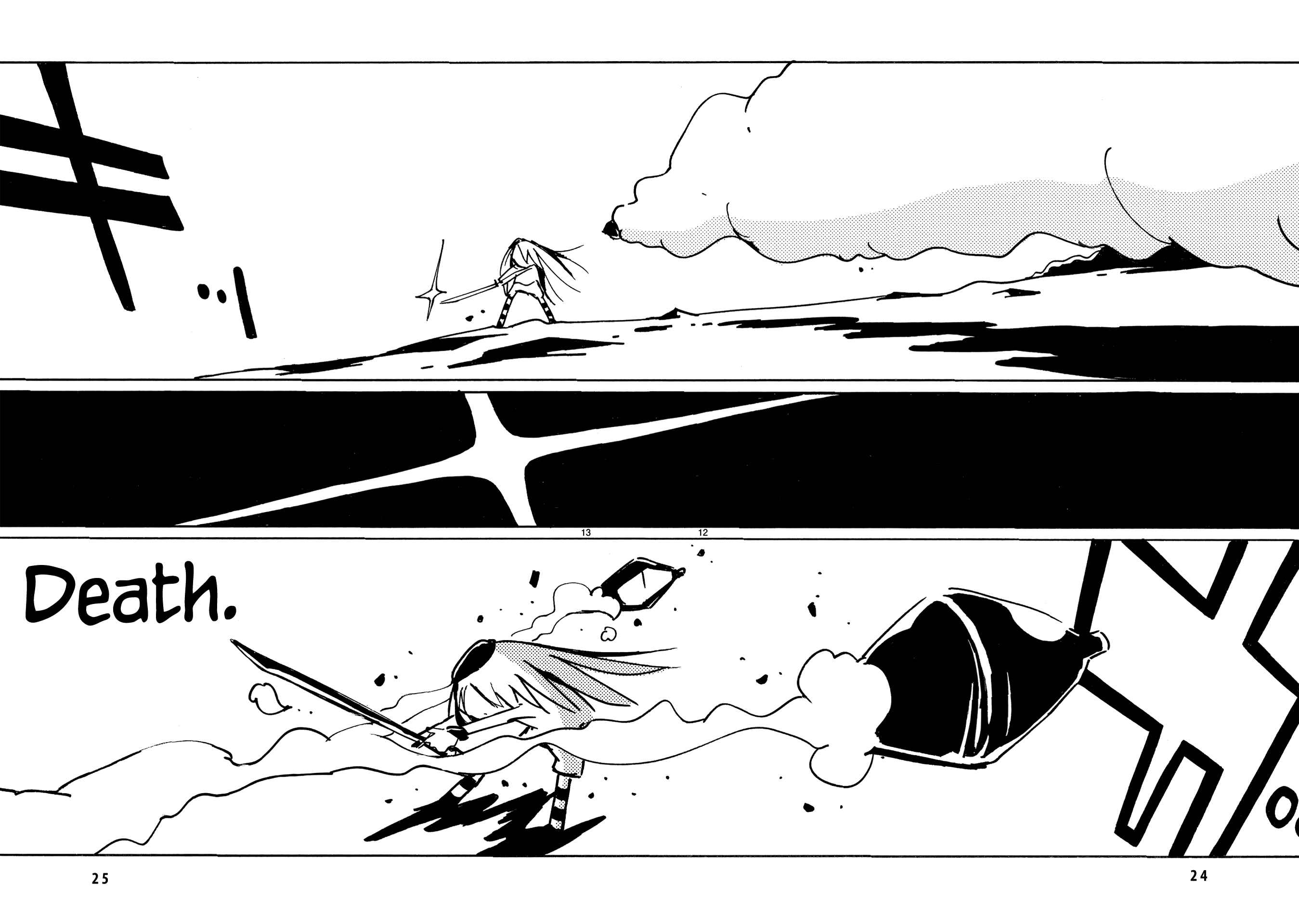 Page 21 Chapter 31 Dien Bien Phu