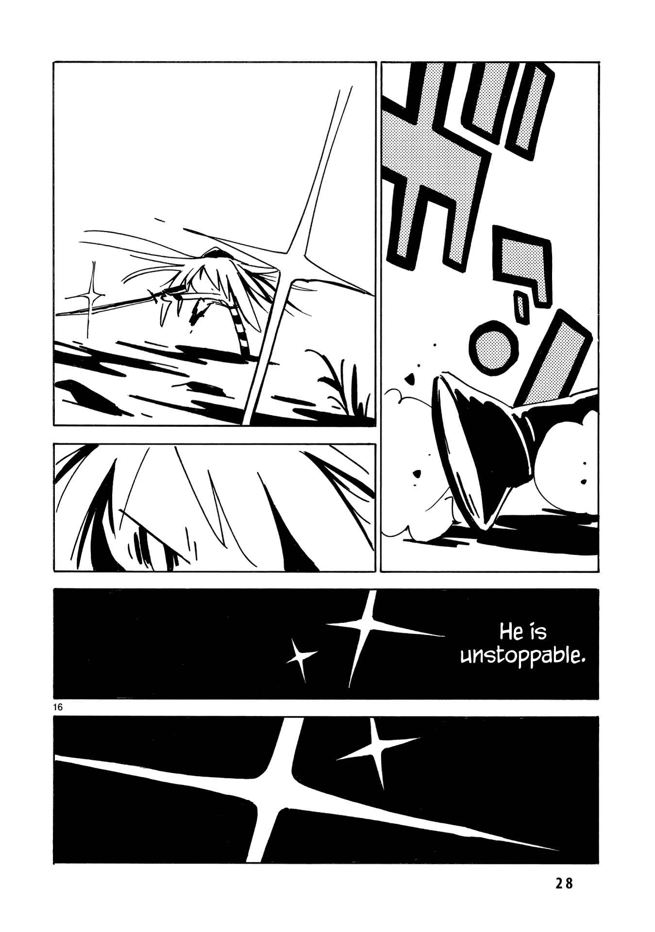 Page 24 Chapter 31 Dien Bien Phu