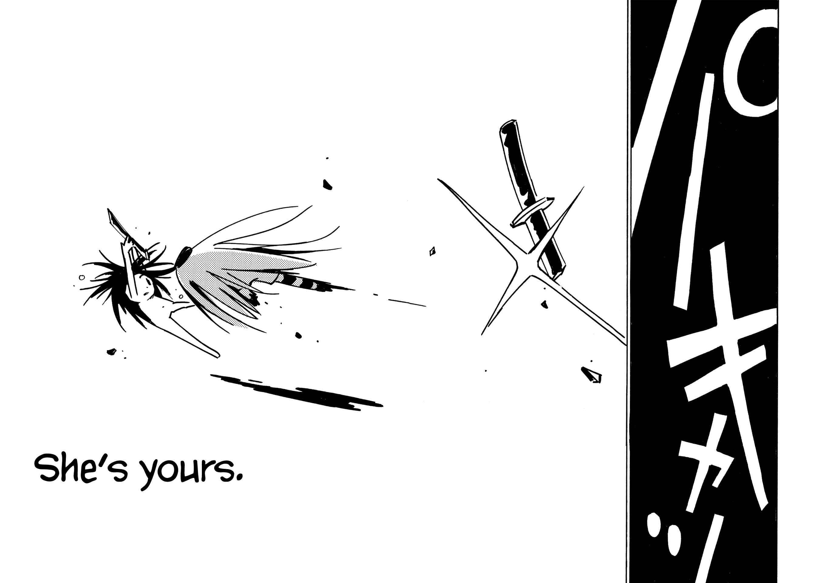 Page 26 Chapter 31 Dien Bien Phu