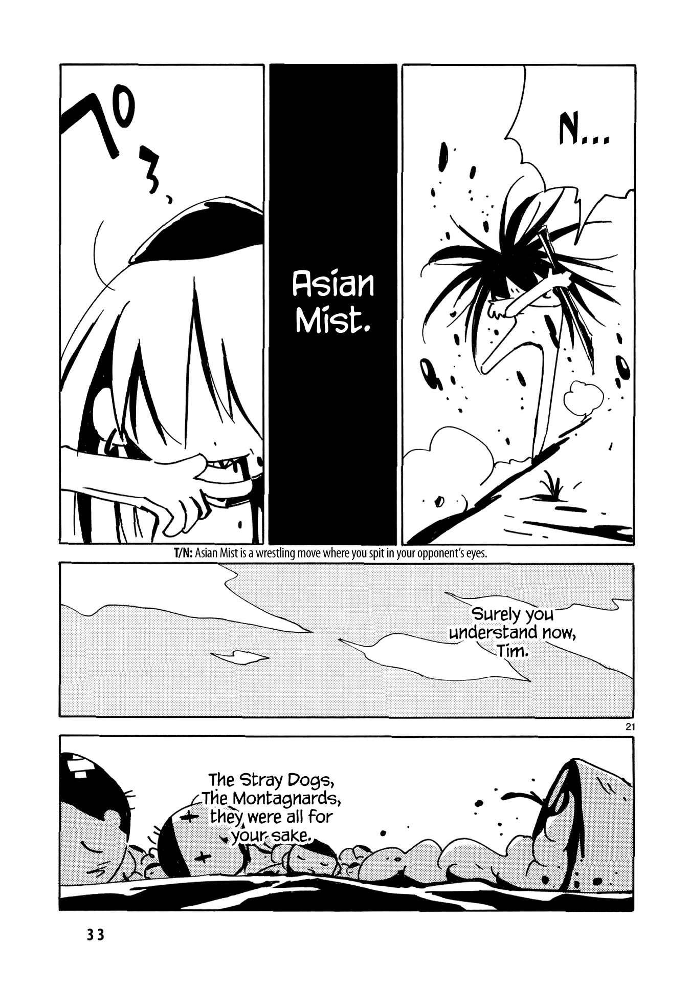 Page 28 Chapter 31 Dien Bien Phu