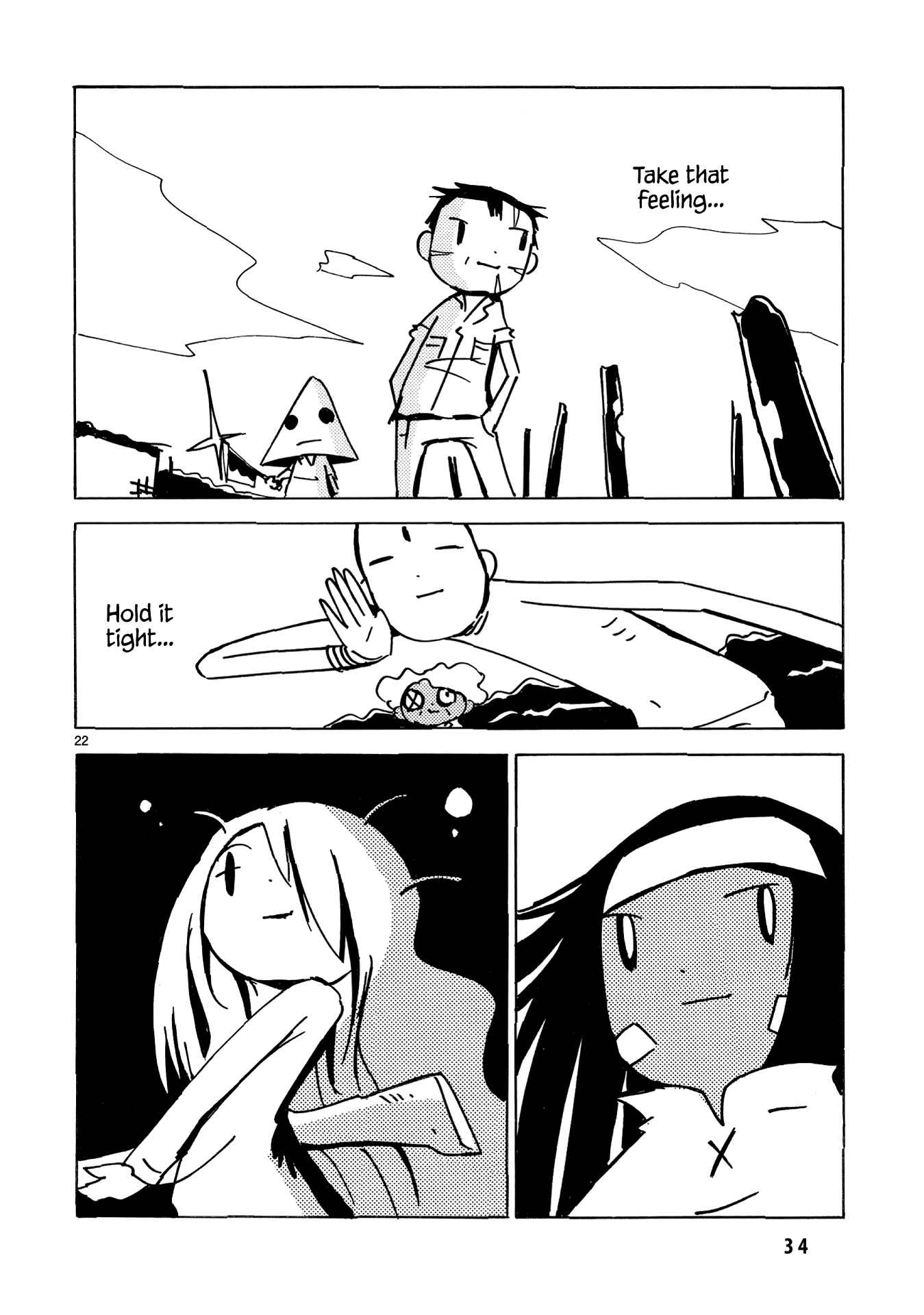 Page 29 Chapter 31 Dien Bien Phu