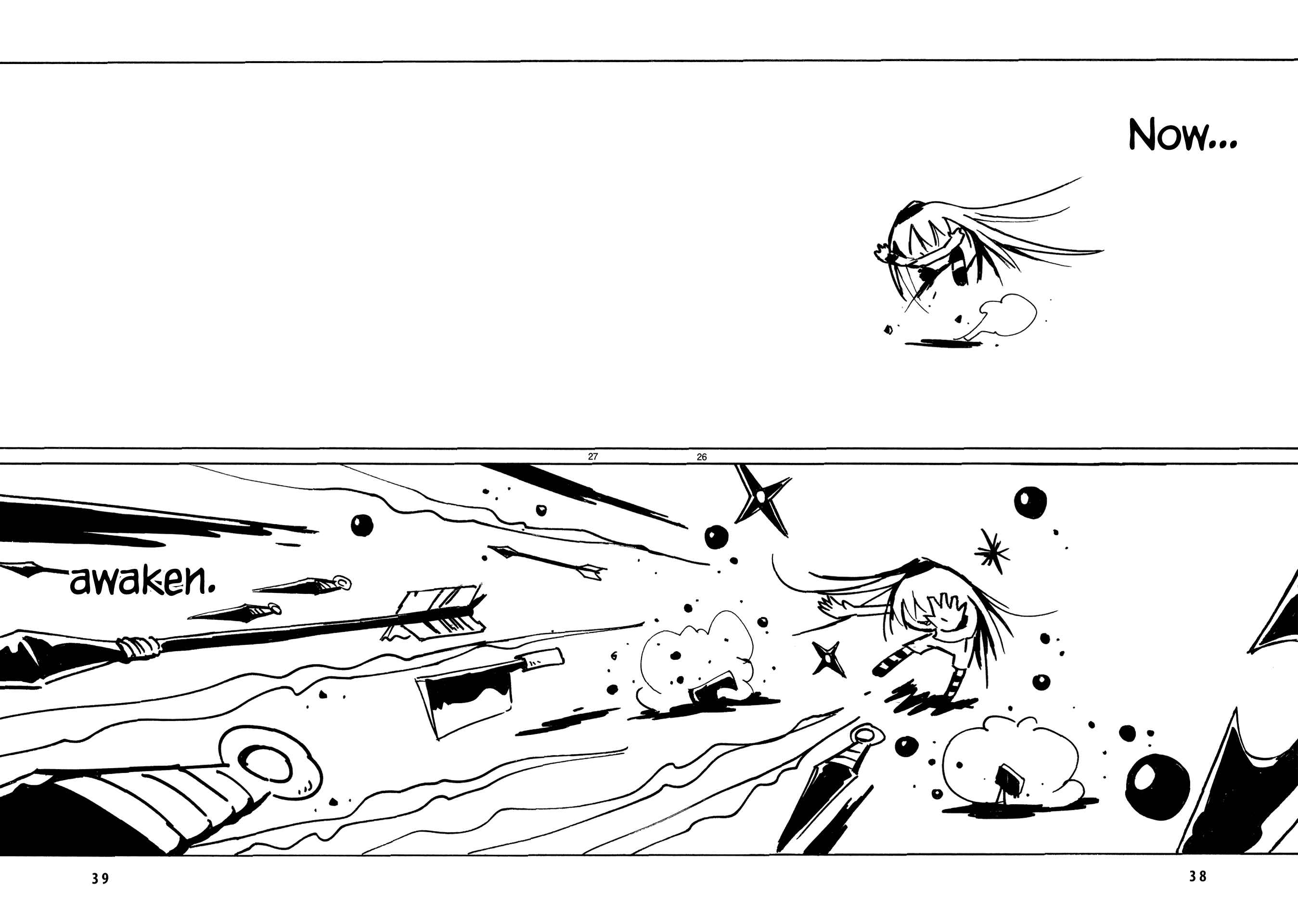 Page 32 Chapter 31 Dien Bien Phu