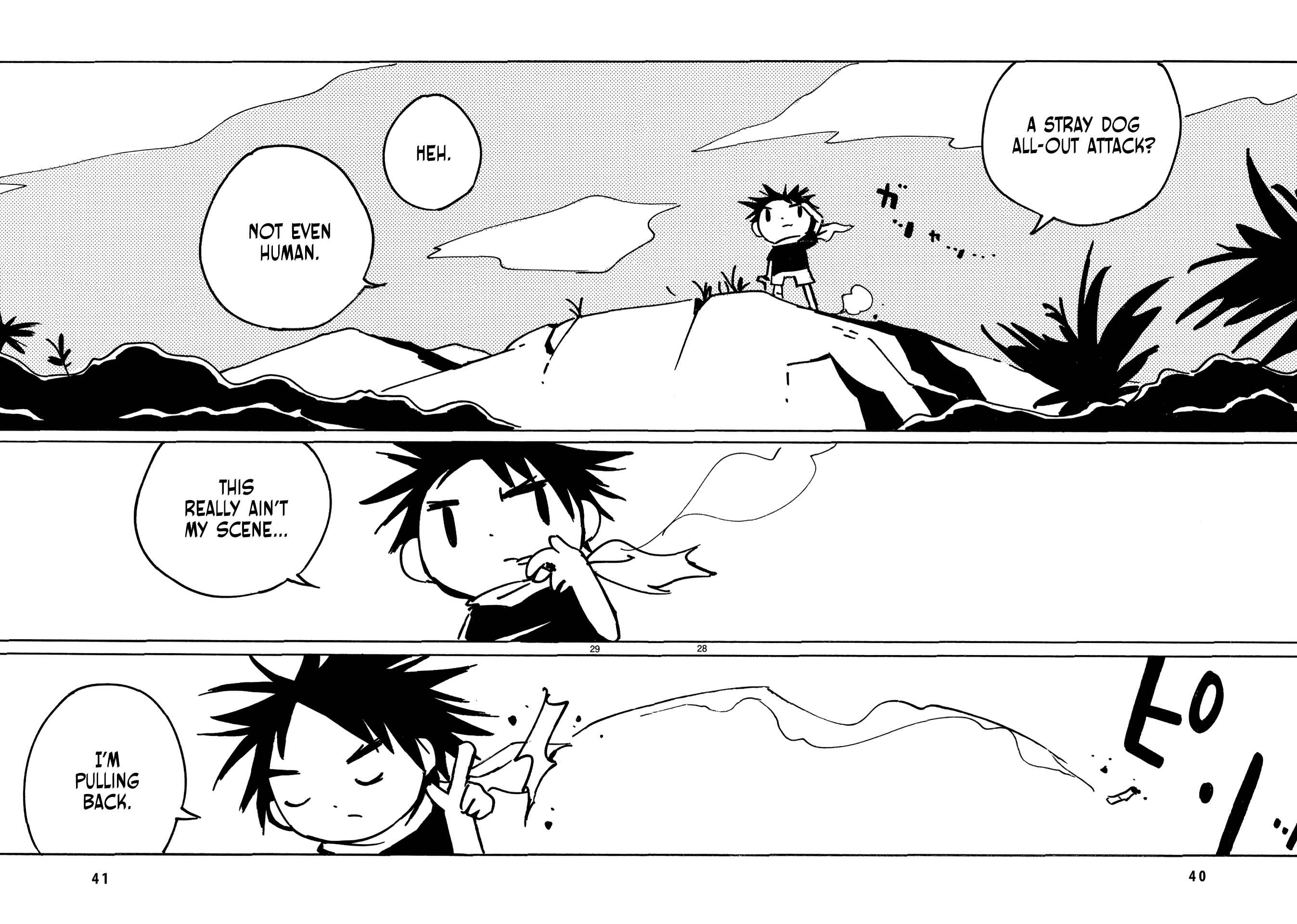 Page 33 Chapter 31 Dien Bien Phu