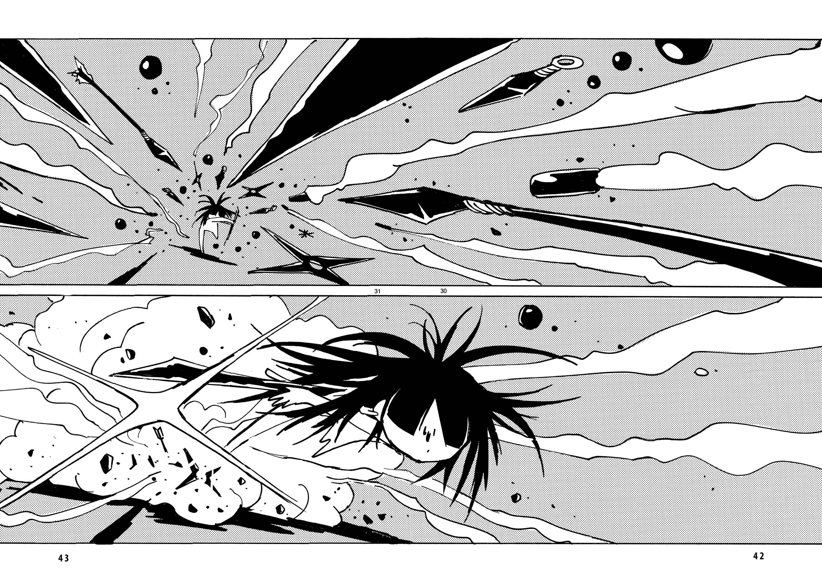 Page 34 Chapter 31 Dien Bien Phu