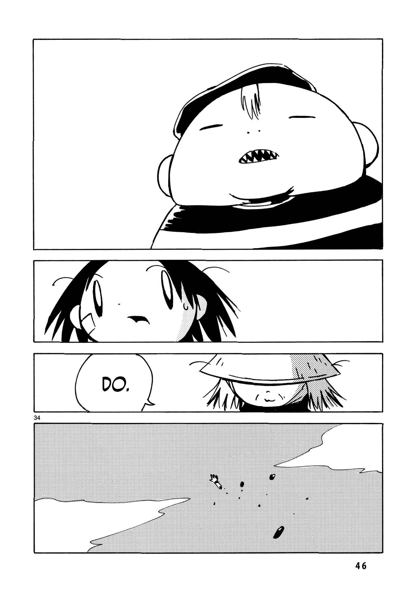 Page 37 Chapter 31 Dien Bien Phu