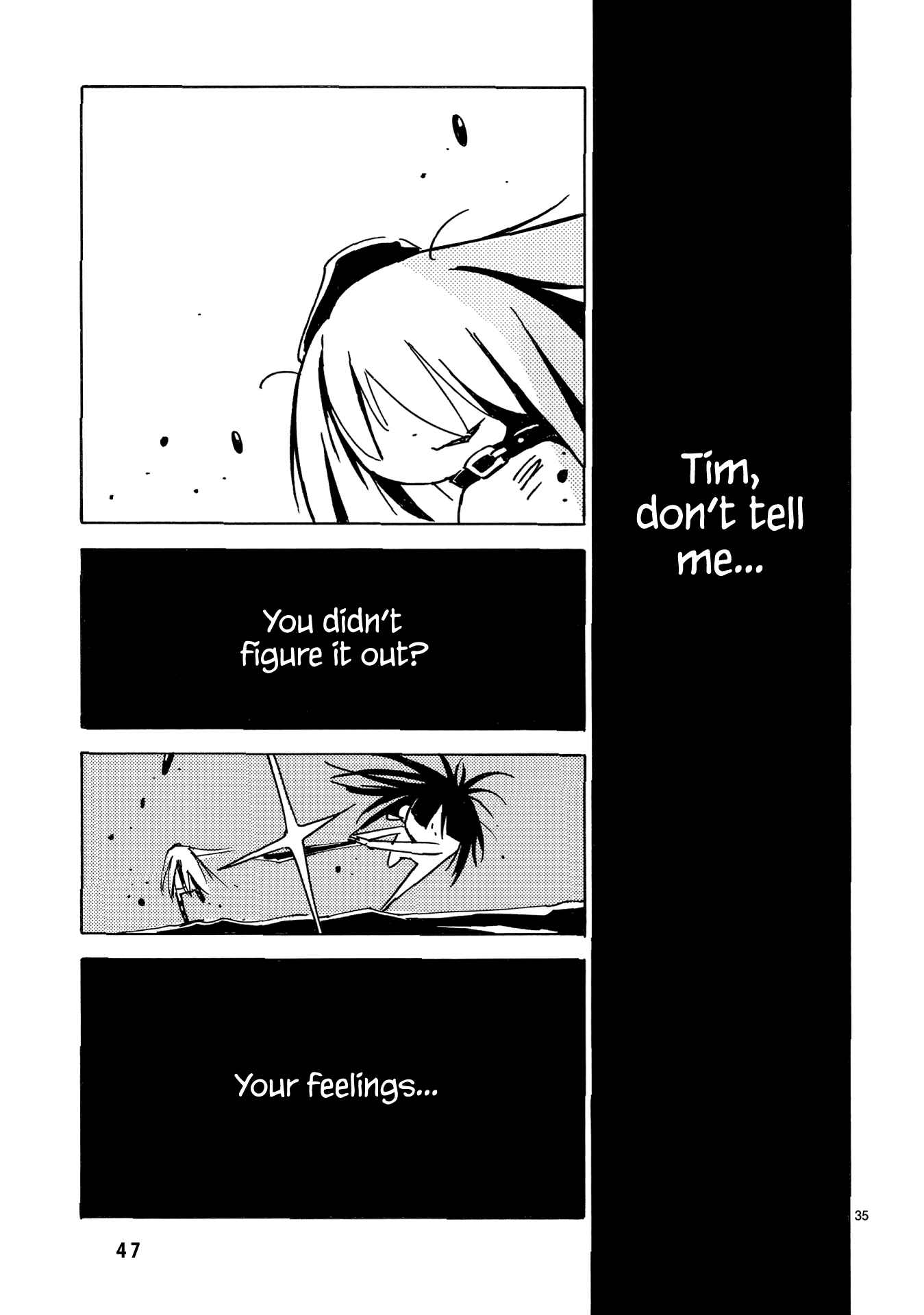Page 38 Chapter 31 Dien Bien Phu