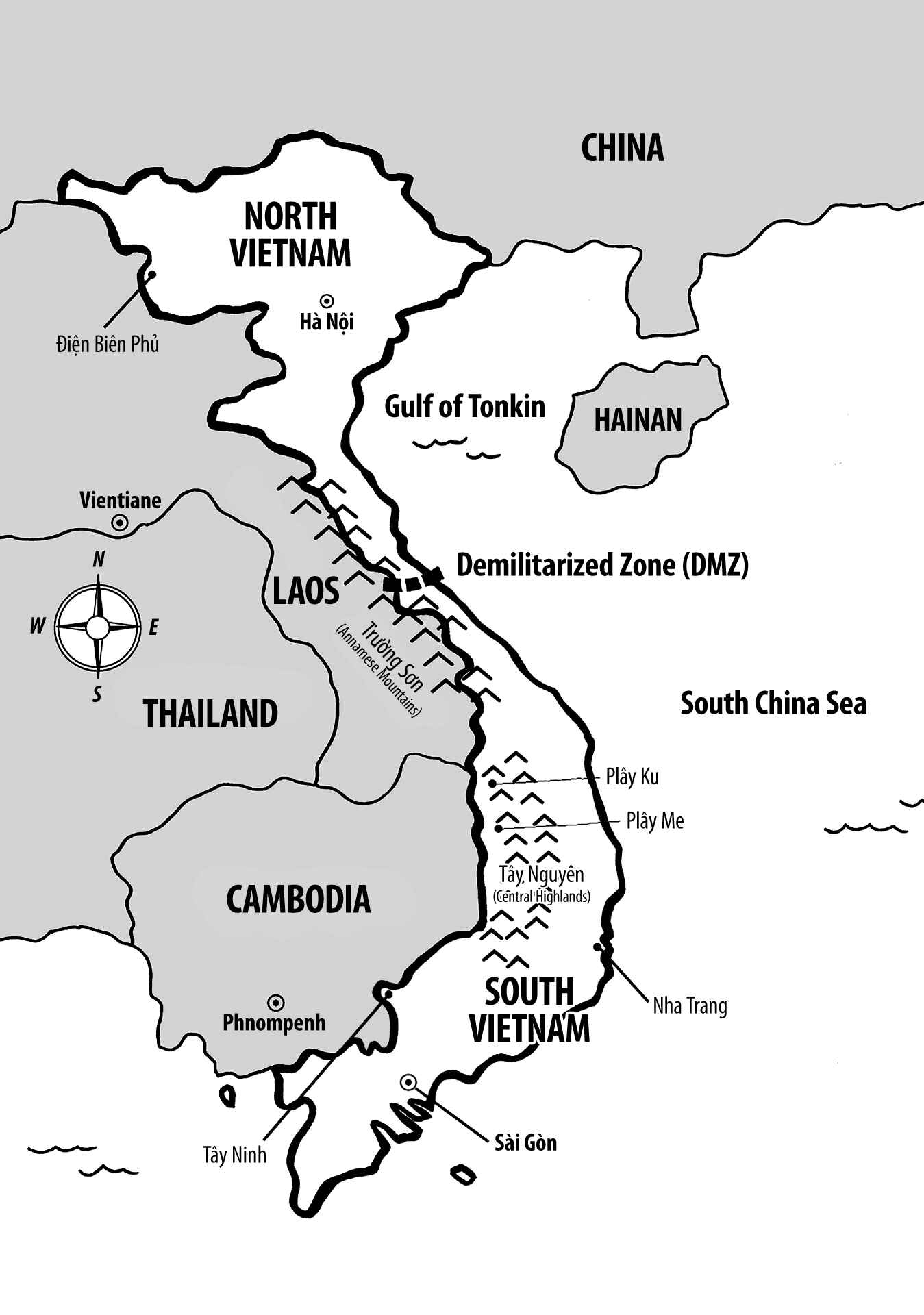 Page 8 Chapter 31 Dien Bien Phu