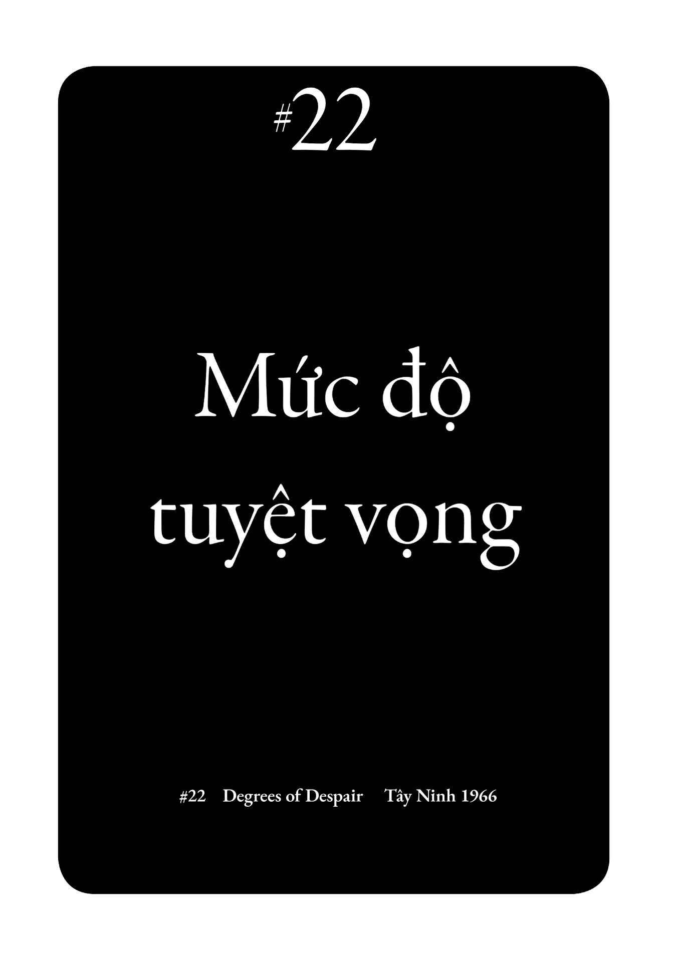 Page 1 Chapter 22 Dien Bien Phu
