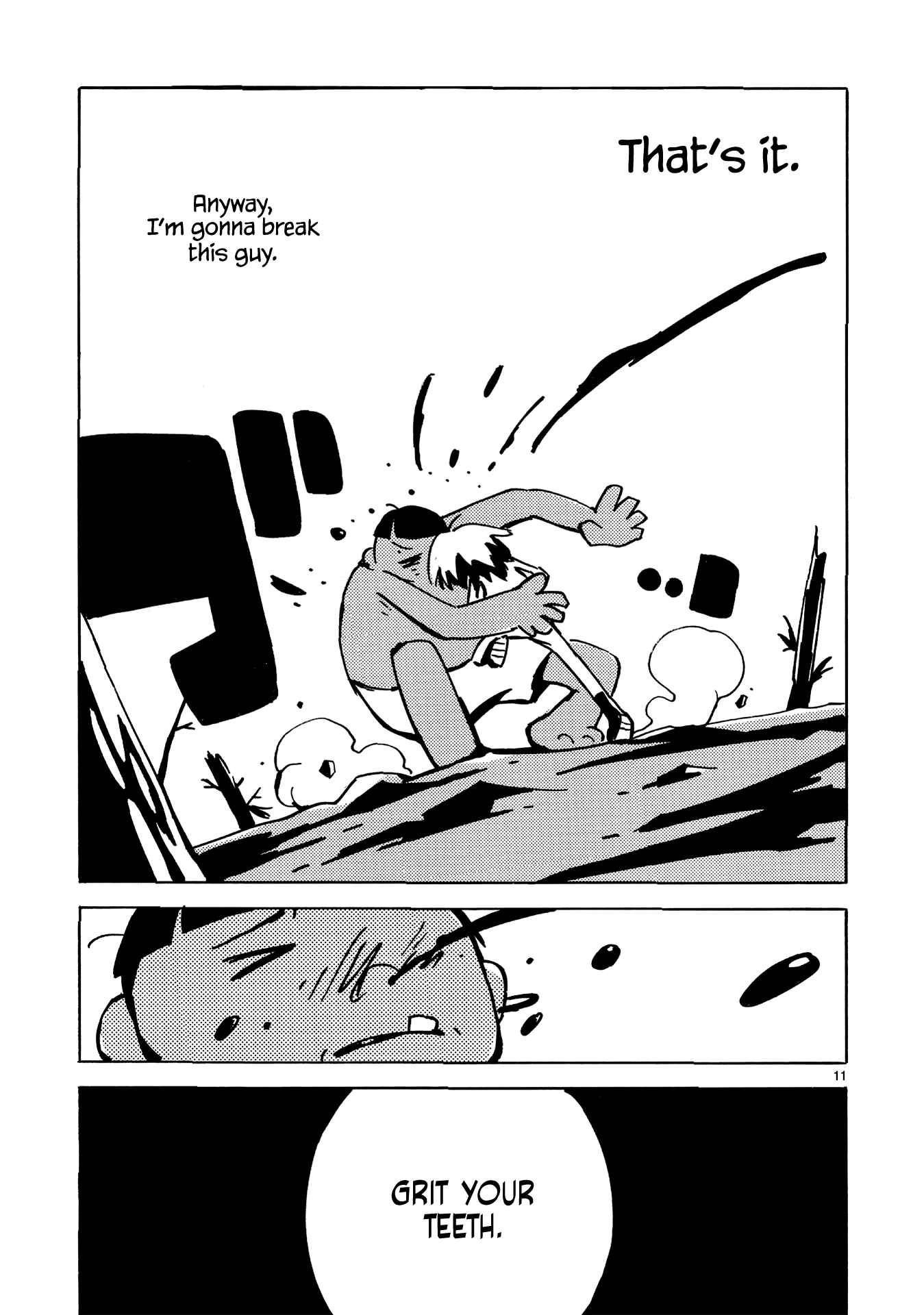 Page 12 Chapter 22 Dien Bien Phu