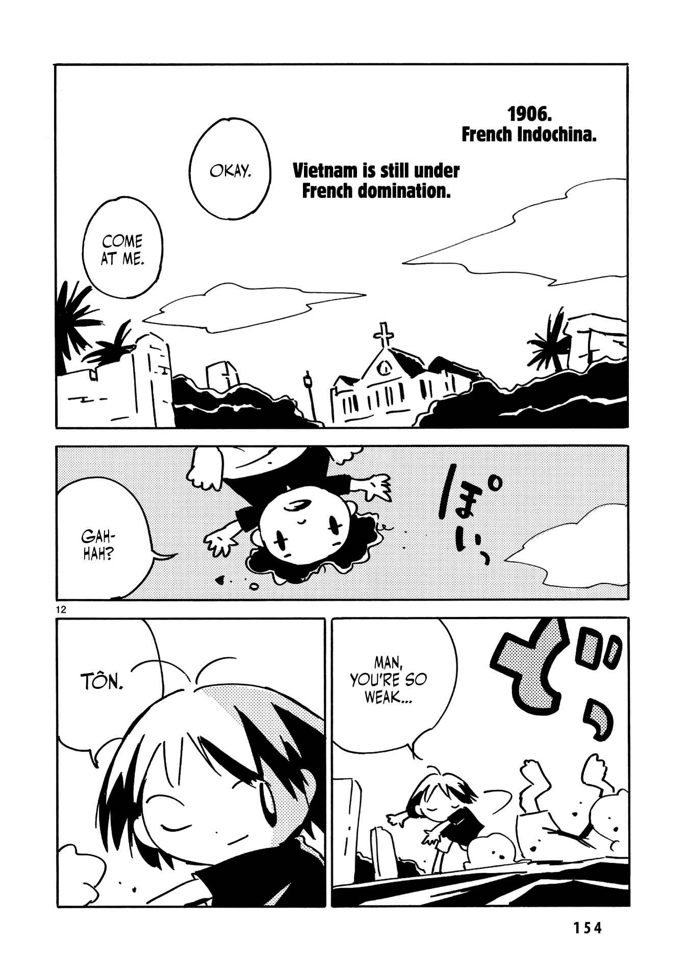 Page 13 Chapter 22 Dien Bien Phu