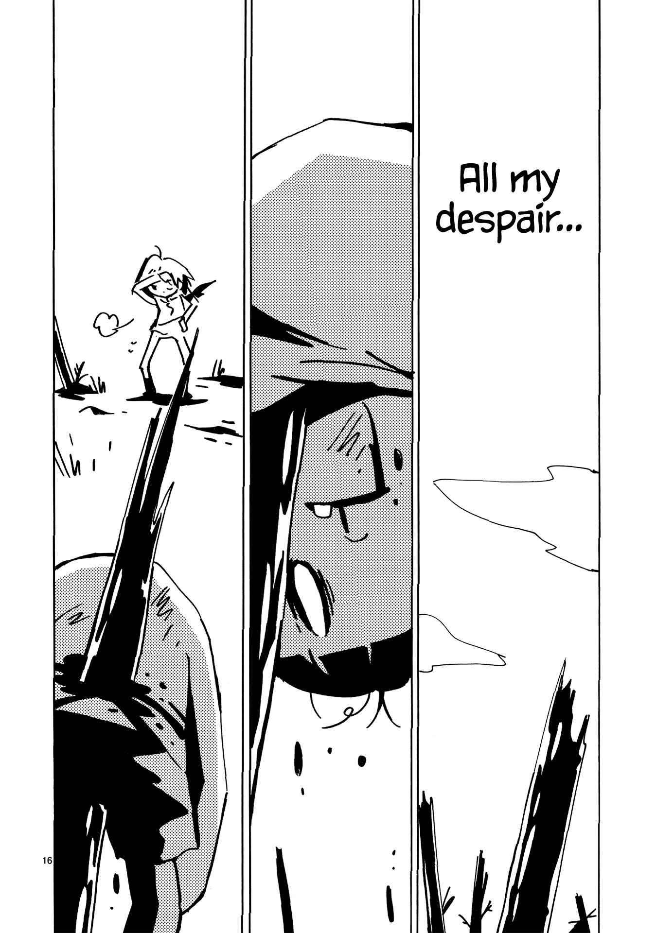 Page 17 Chapter 22 Dien Bien Phu