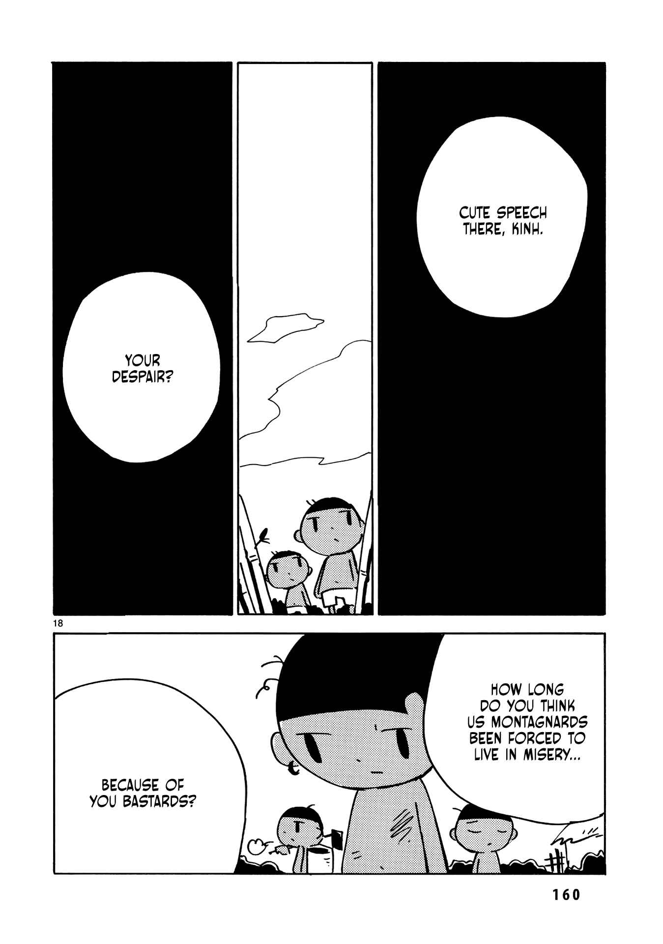 Page 19 Chapter 22 Dien Bien Phu