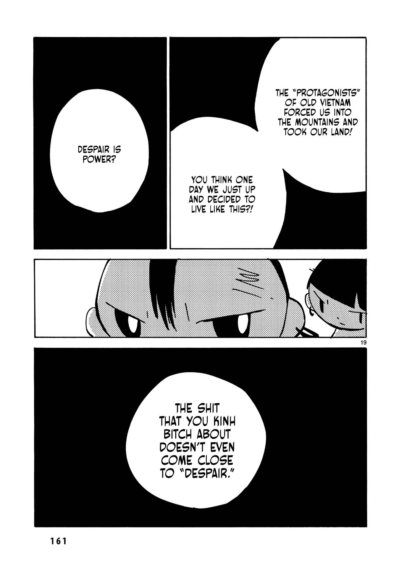 Page 20 Chapter 22 Dien Bien Phu