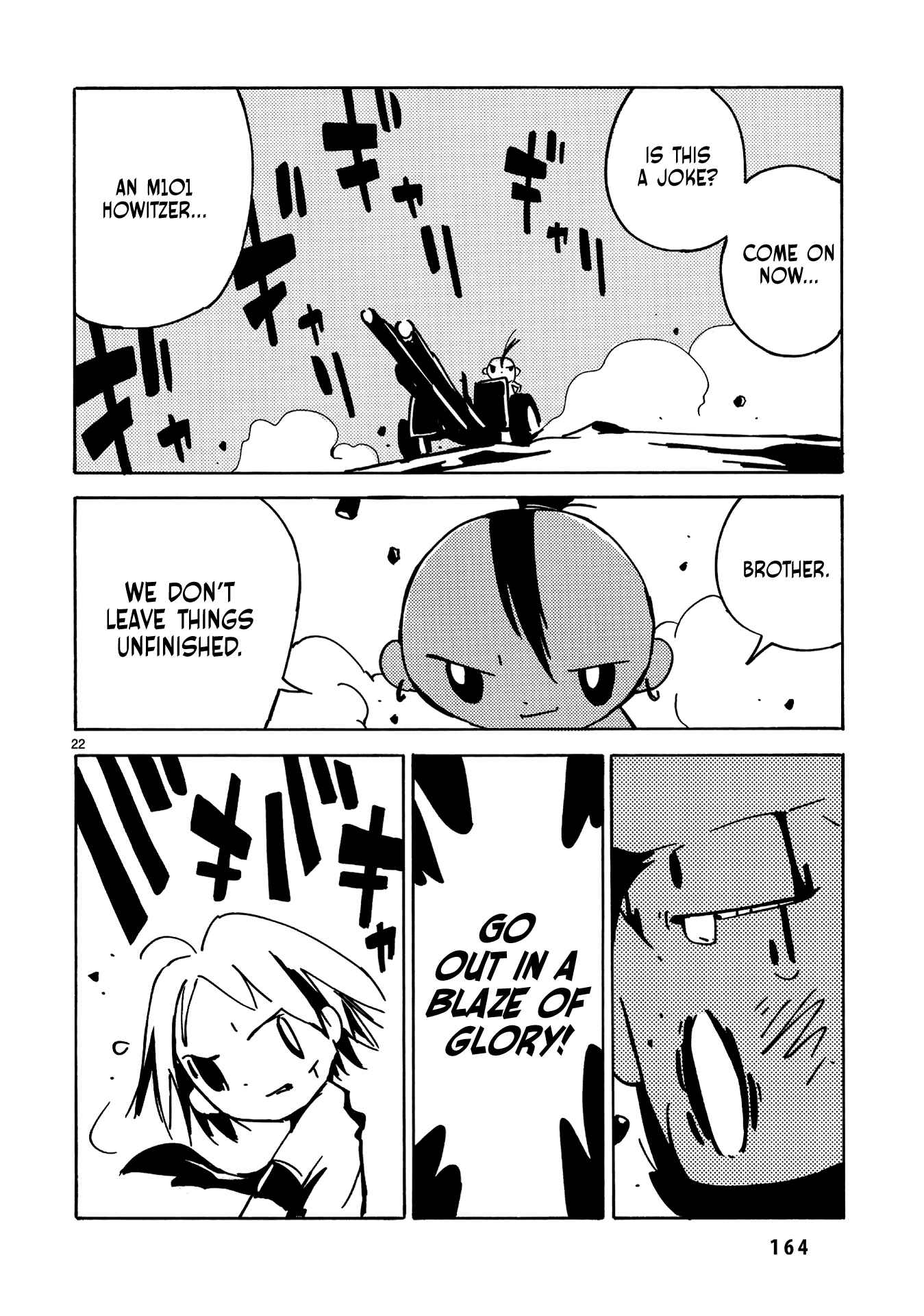 Page 23 Chapter 22 Dien Bien Phu