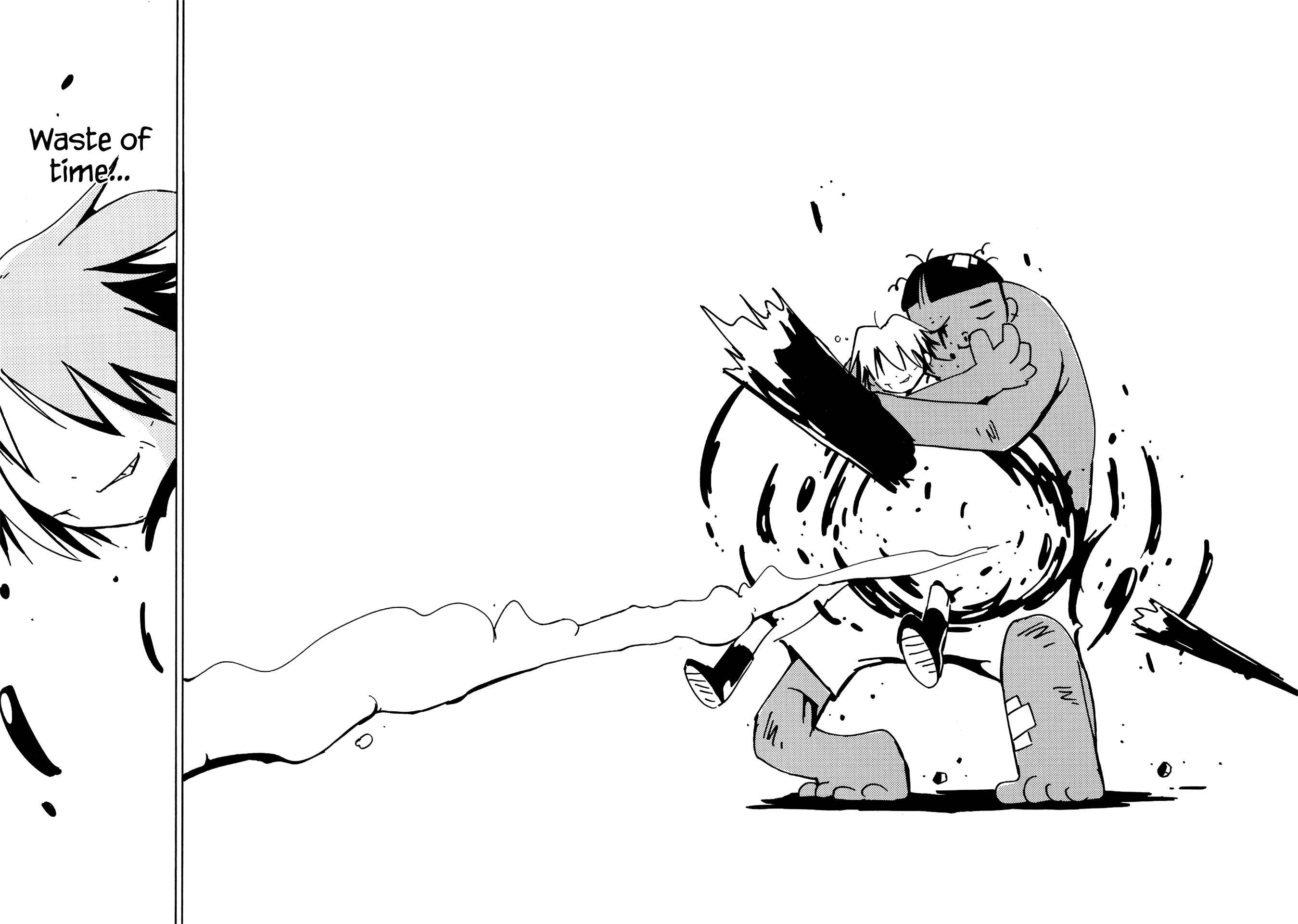 Page 26 Chapter 22 Dien Bien Phu