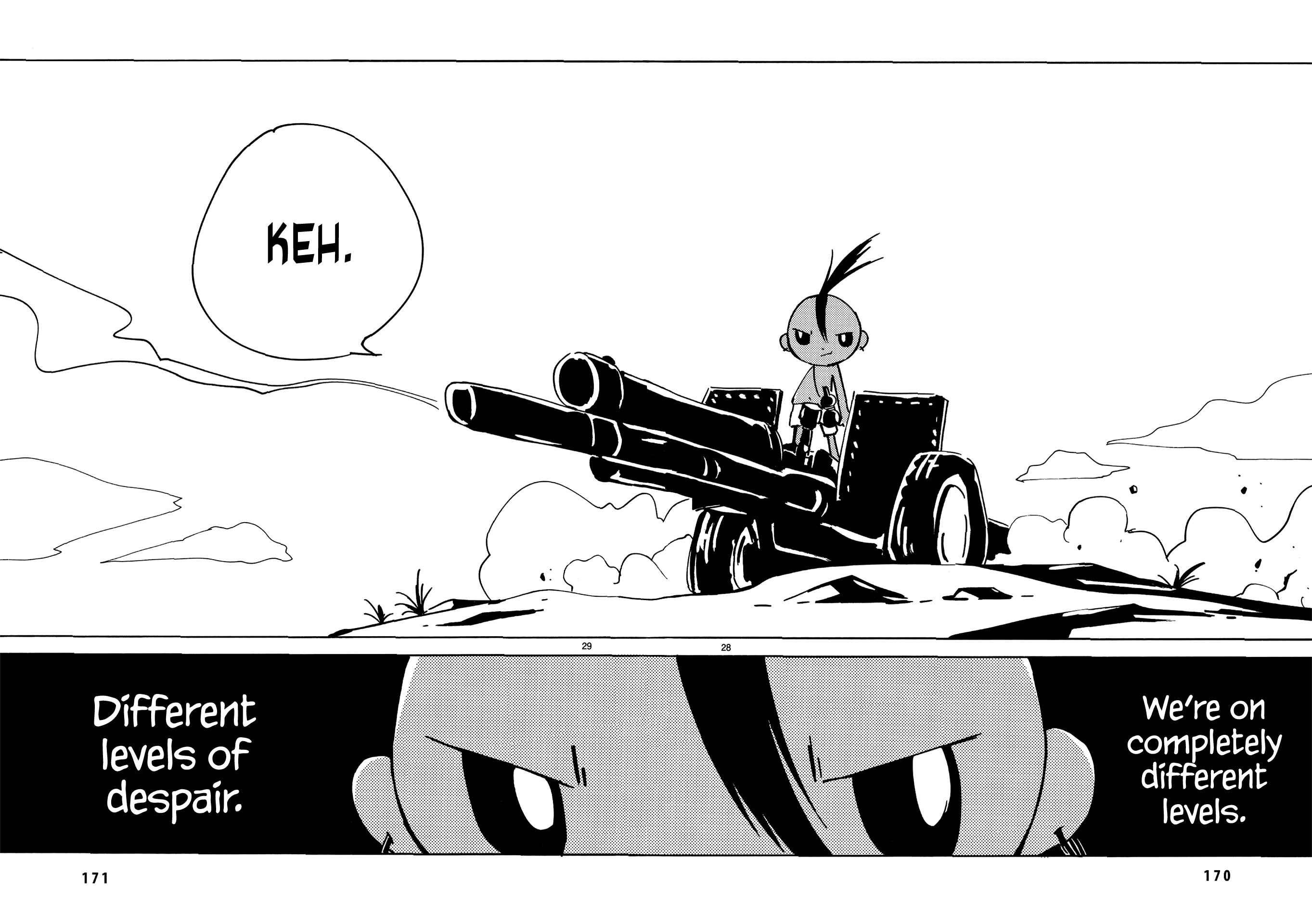 Page 27 Chapter 22 Dien Bien Phu