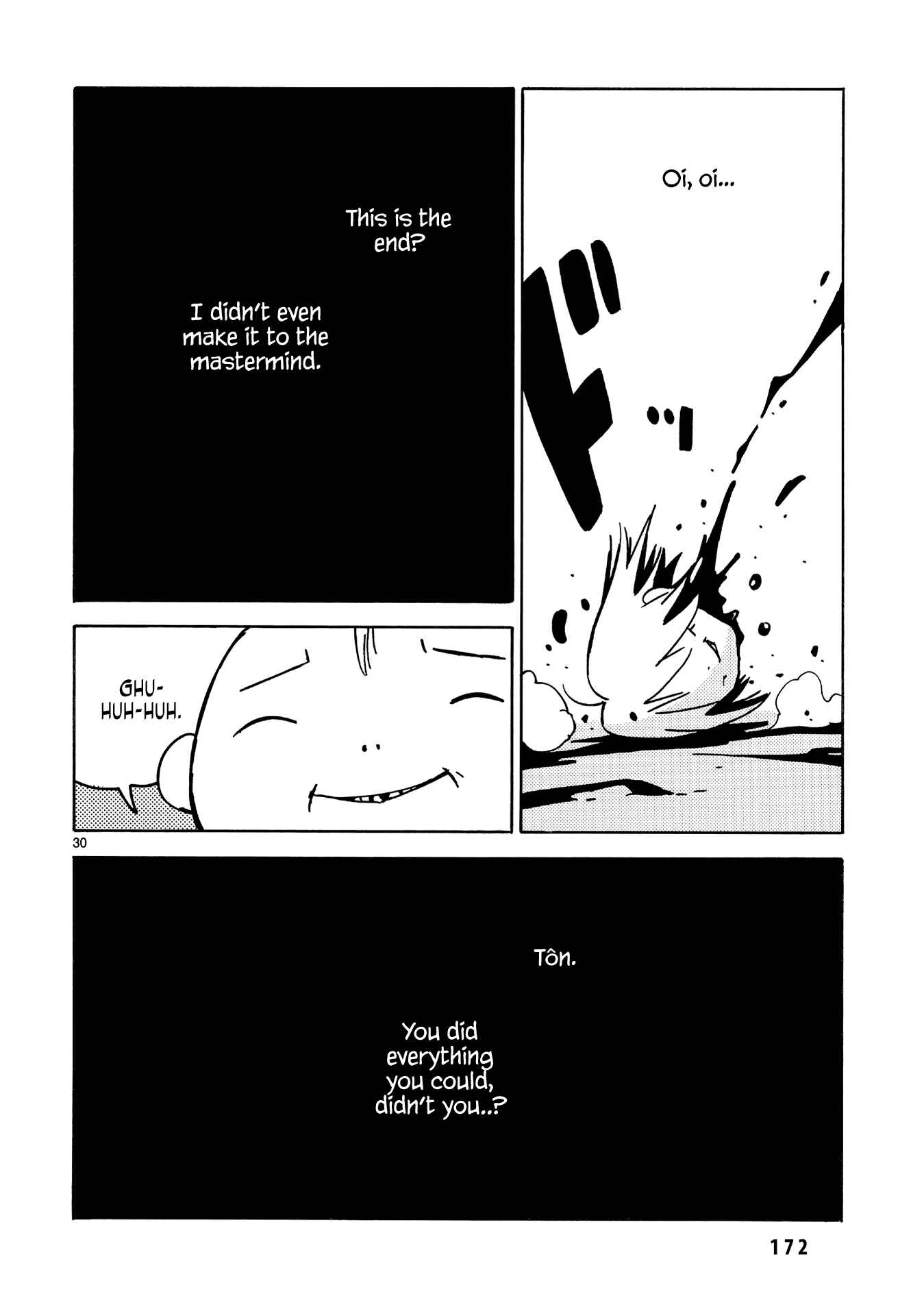 Page 28 Chapter 22 Dien Bien Phu