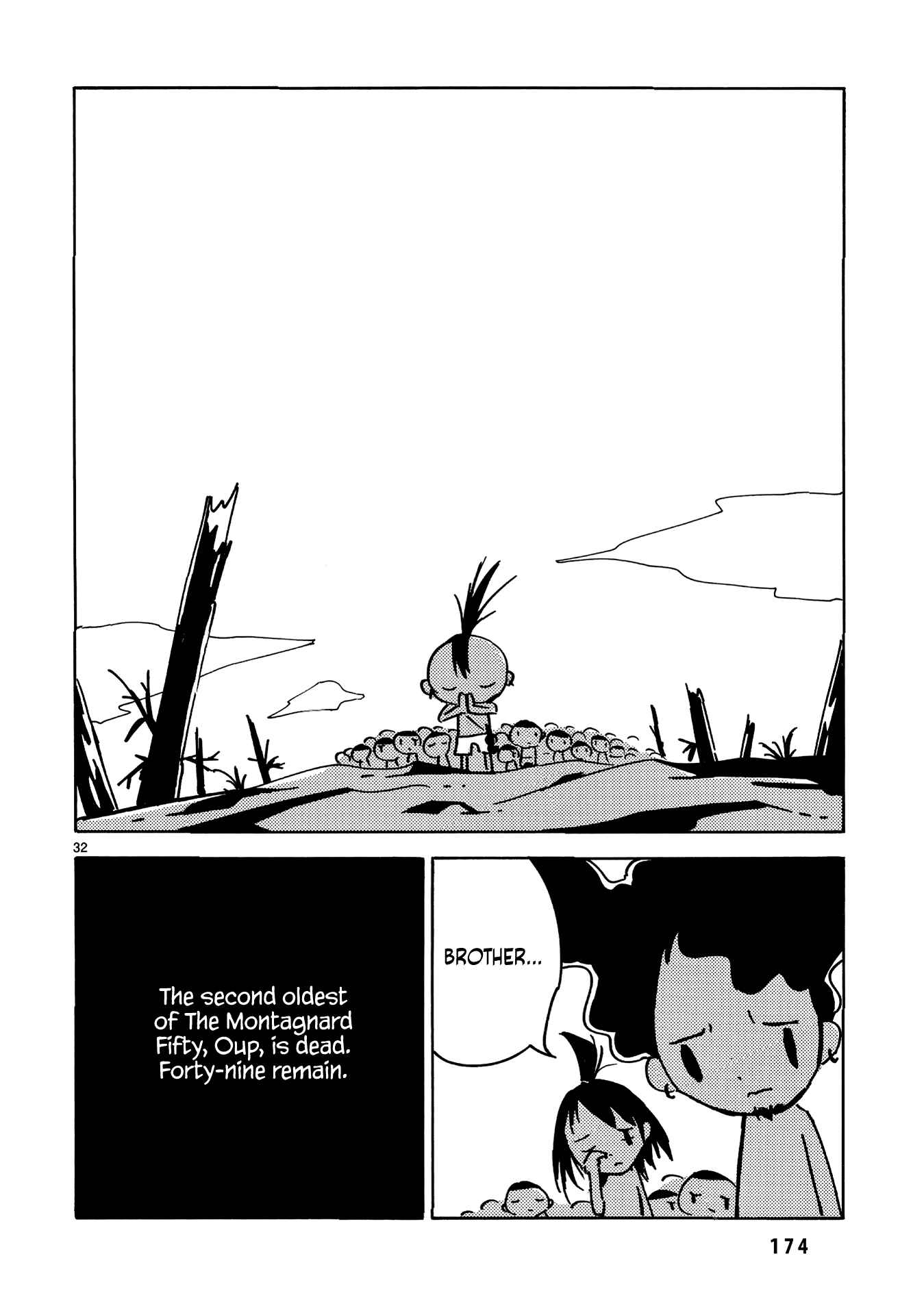 Page 30 Chapter 22 Dien Bien Phu
