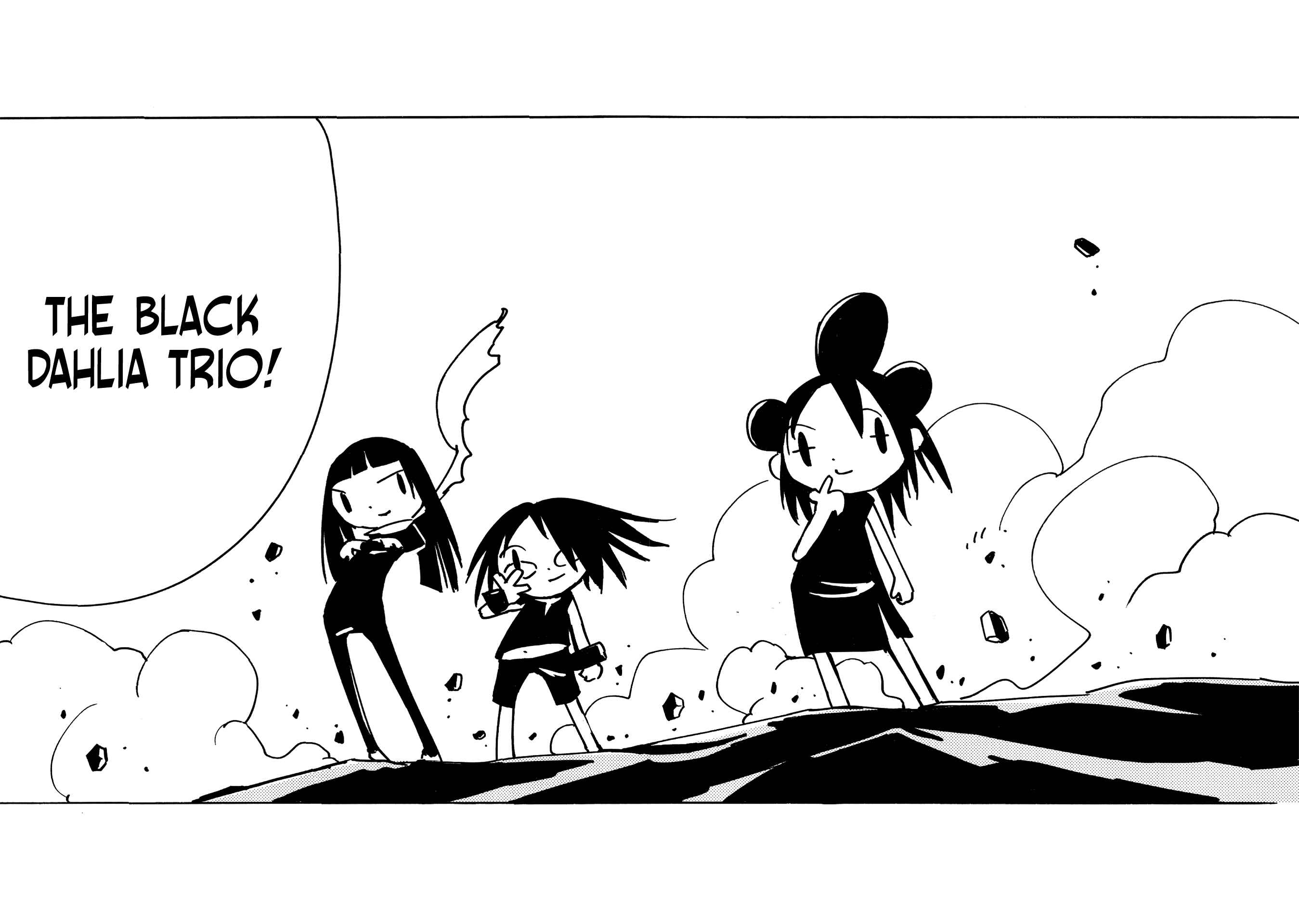 Page 34 Chapter 22 Dien Bien Phu