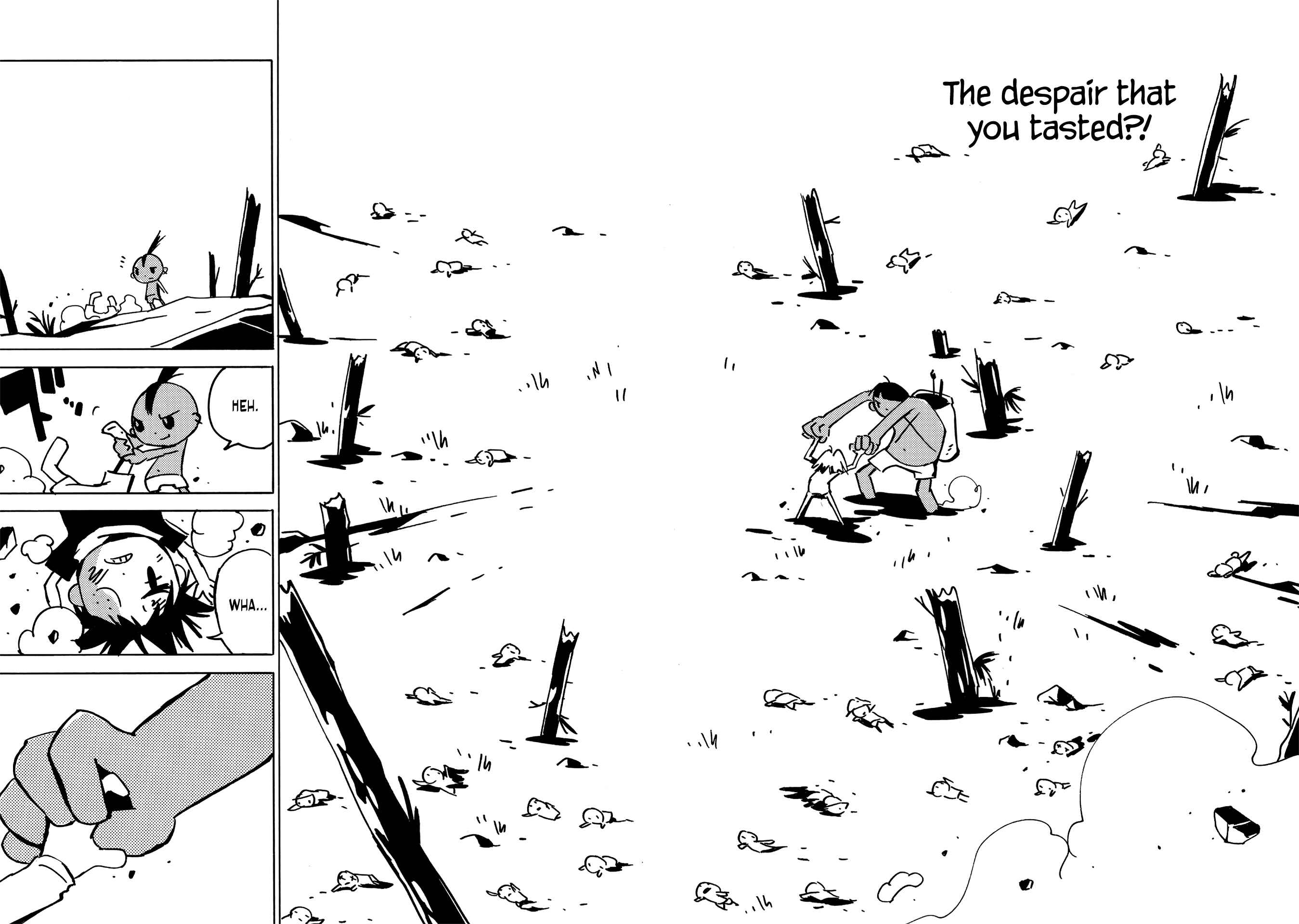 Page 4 Chapter 22 Dien Bien Phu