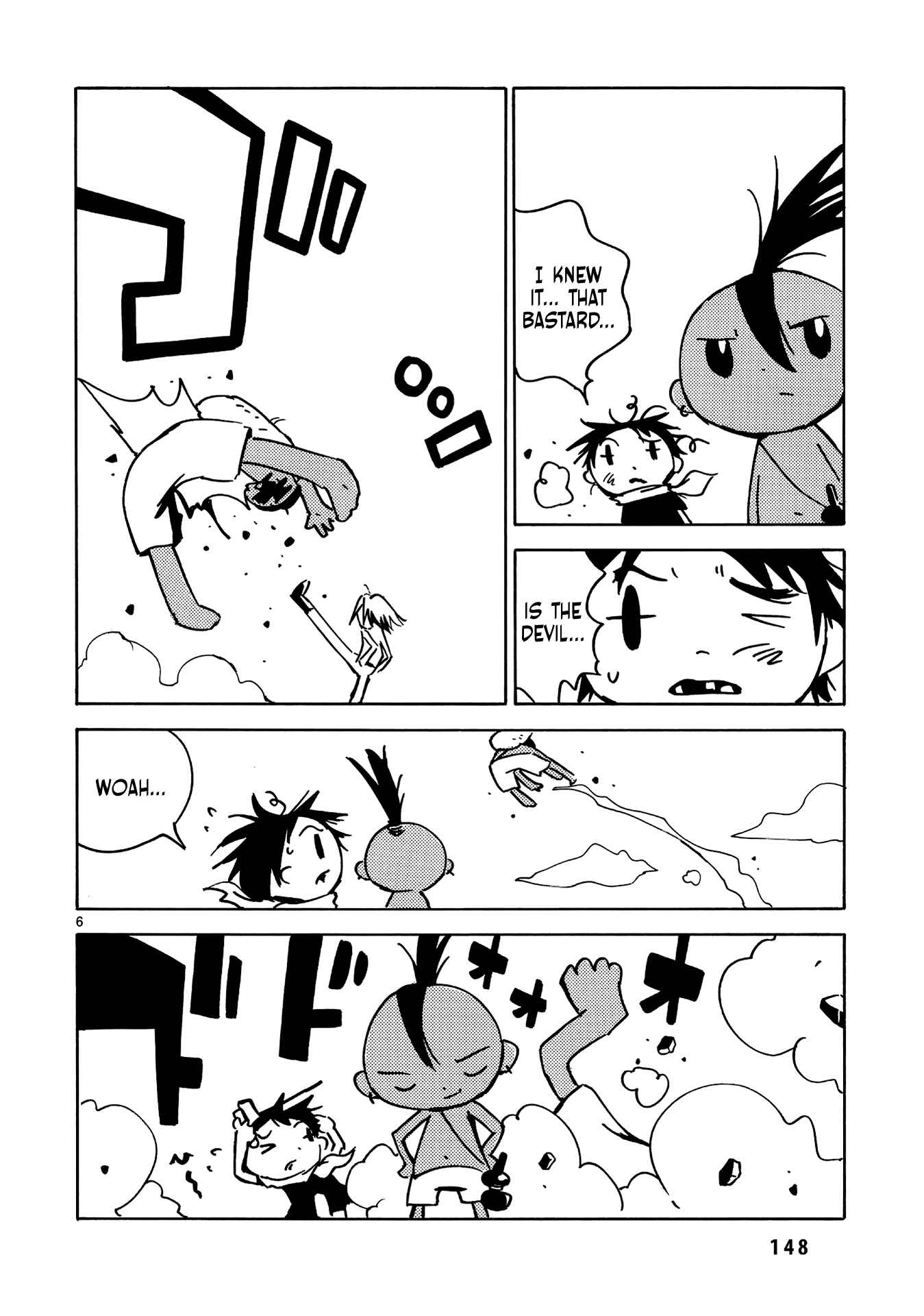 Page 7 Chapter 22 Dien Bien Phu