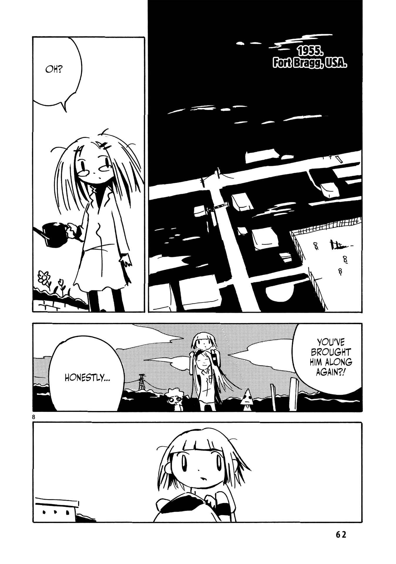 Page 10 Chapter 26 Dien Bien Phu