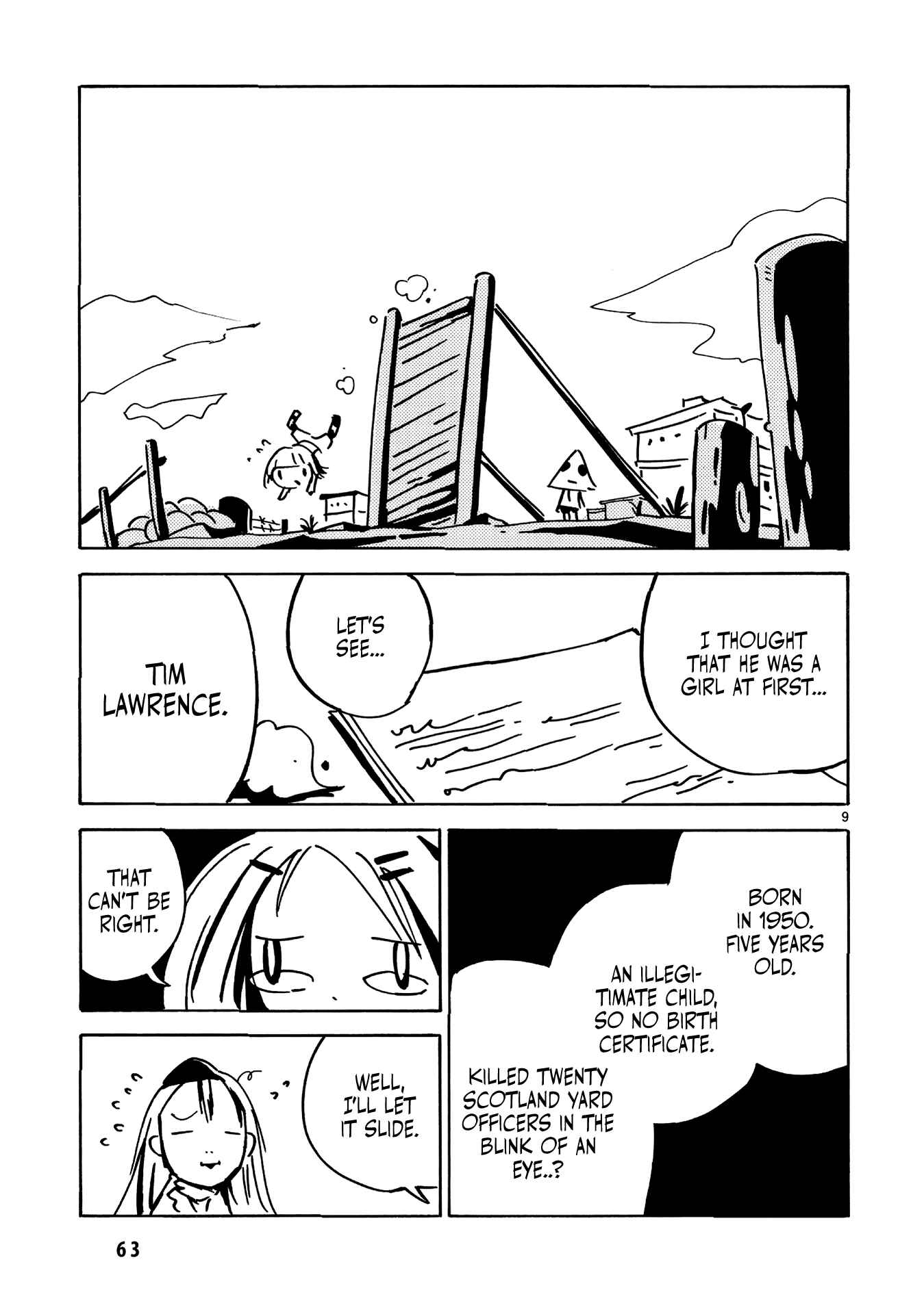 Page 11 Chapter 26 Dien Bien Phu
