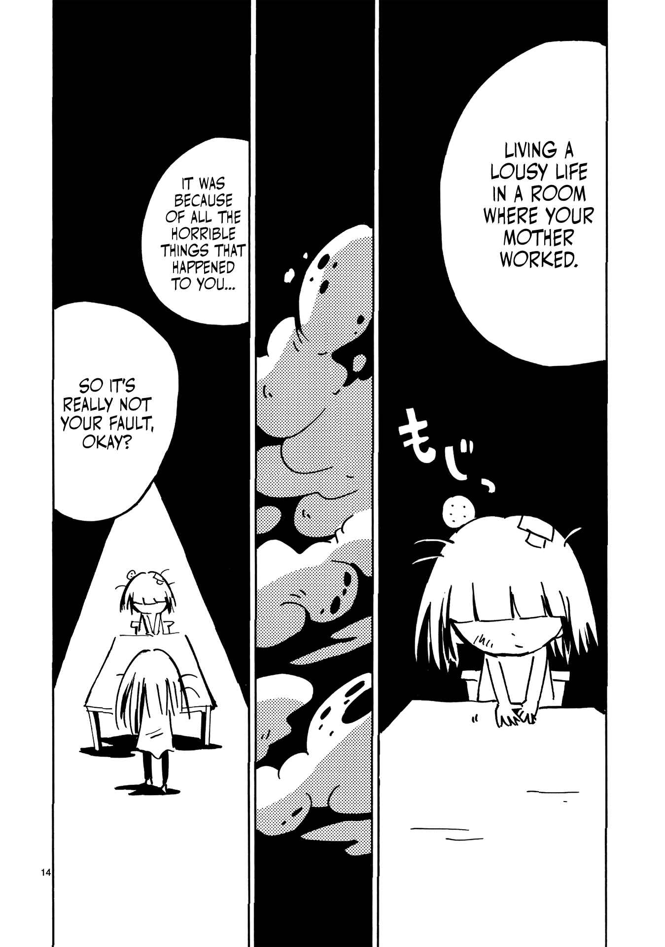 Page 16 Chapter 26 Dien Bien Phu