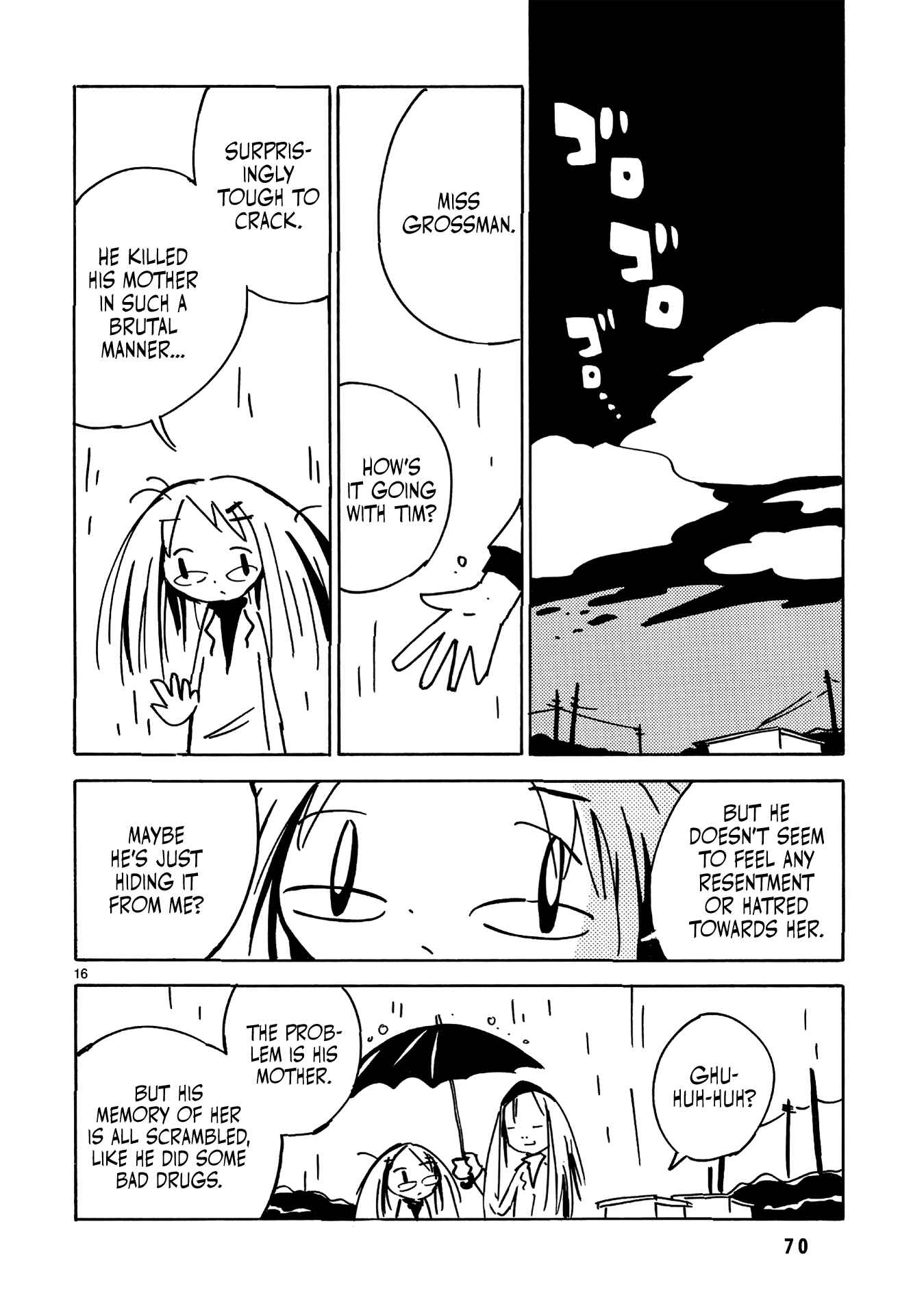 Page 18 Chapter 26 Dien Bien Phu