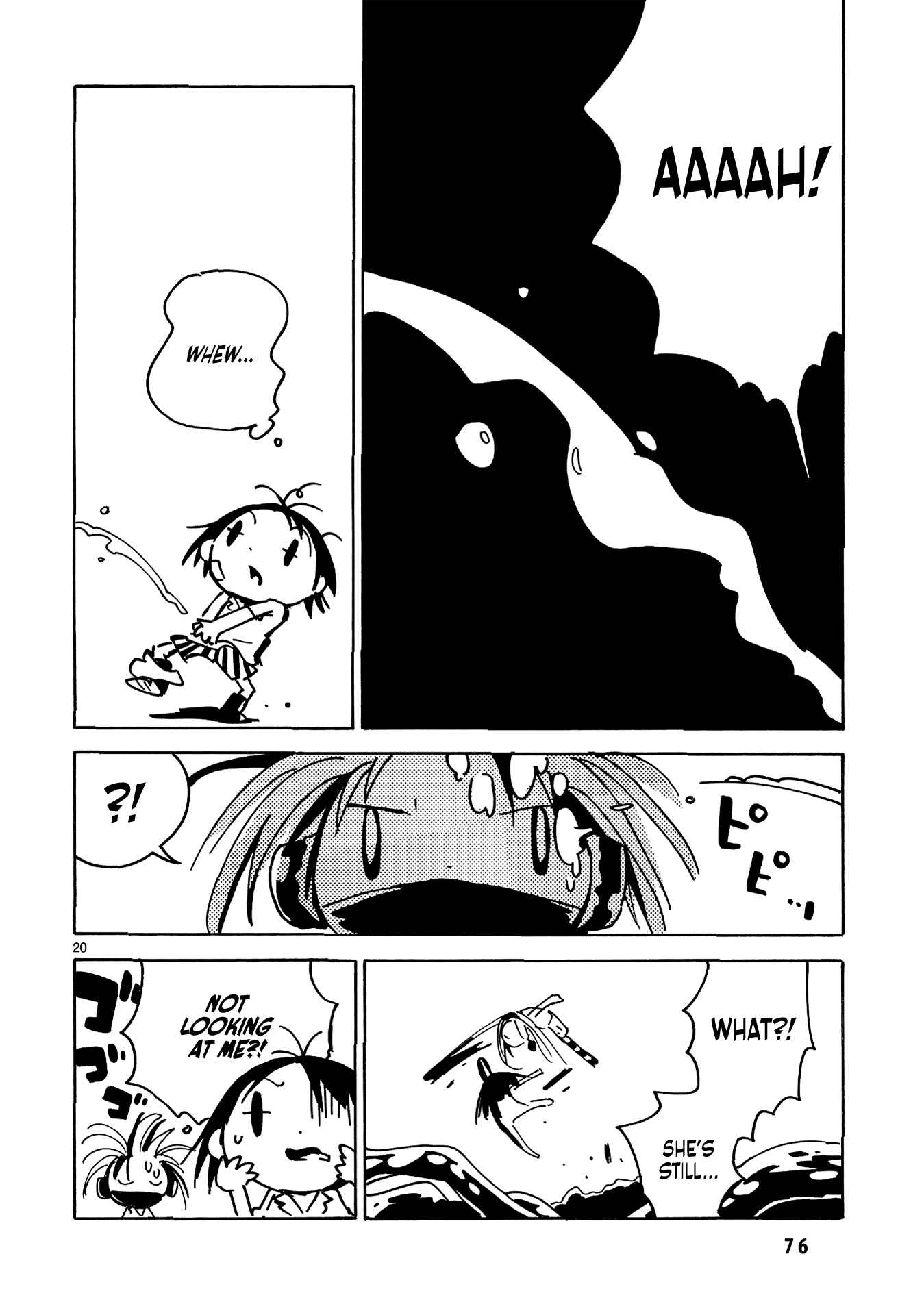 Page 23 Chapter 26 Dien Bien Phu
