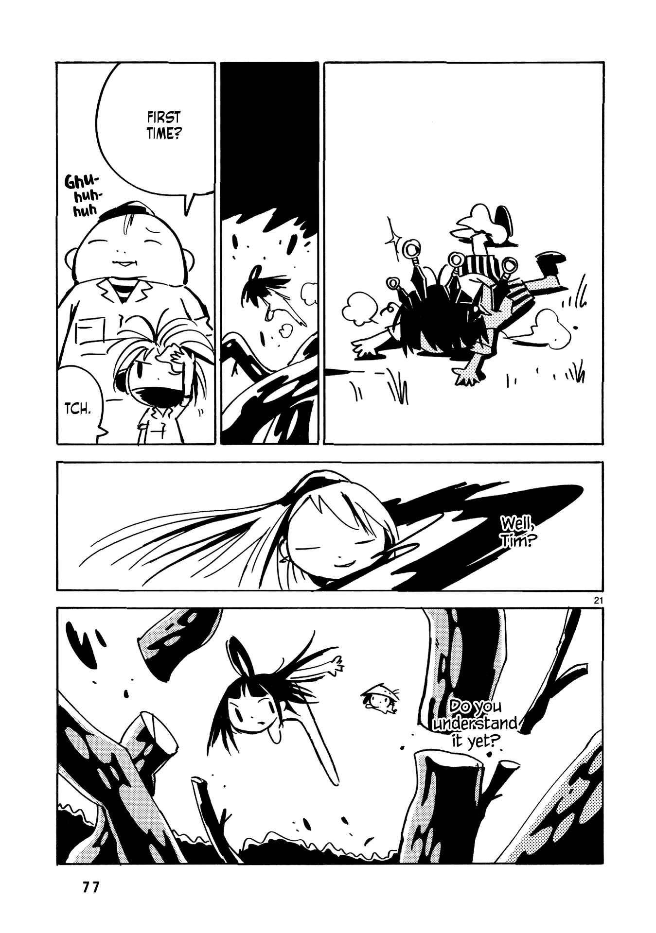 Page 24 Chapter 26 Dien Bien Phu