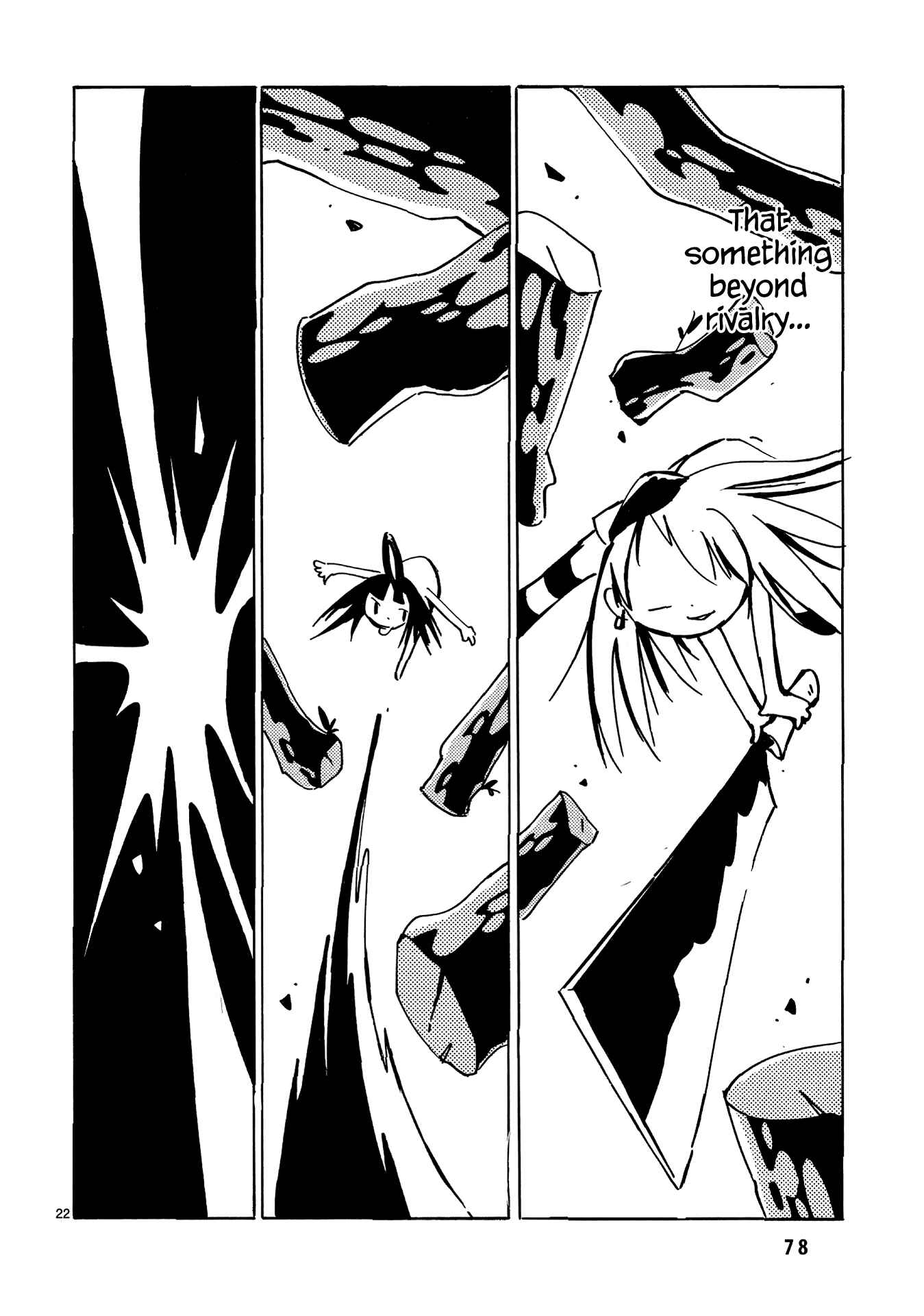 Page 25 Chapter 26 Dien Bien Phu