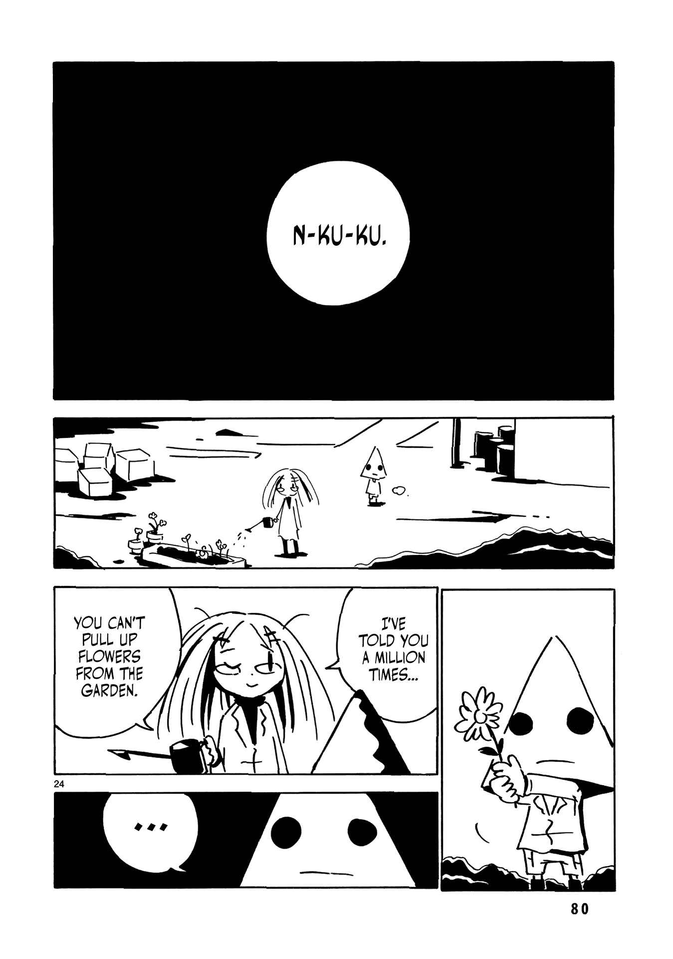 Page 27 Chapter 26 Dien Bien Phu